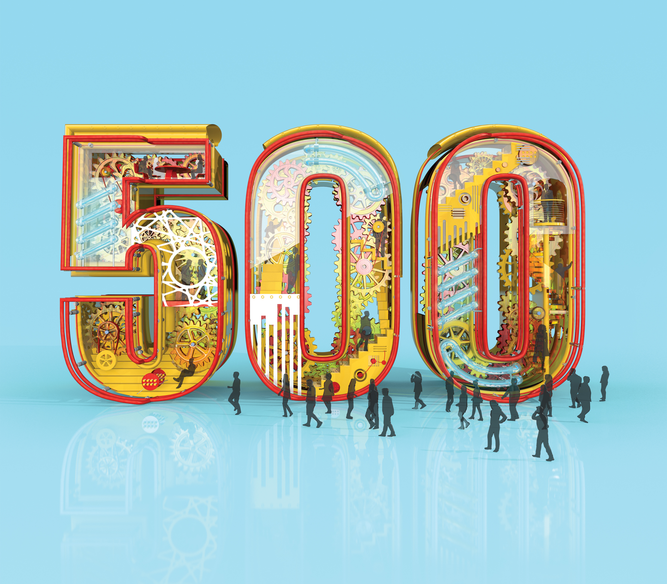 55.Top 500 banking brands.jpg