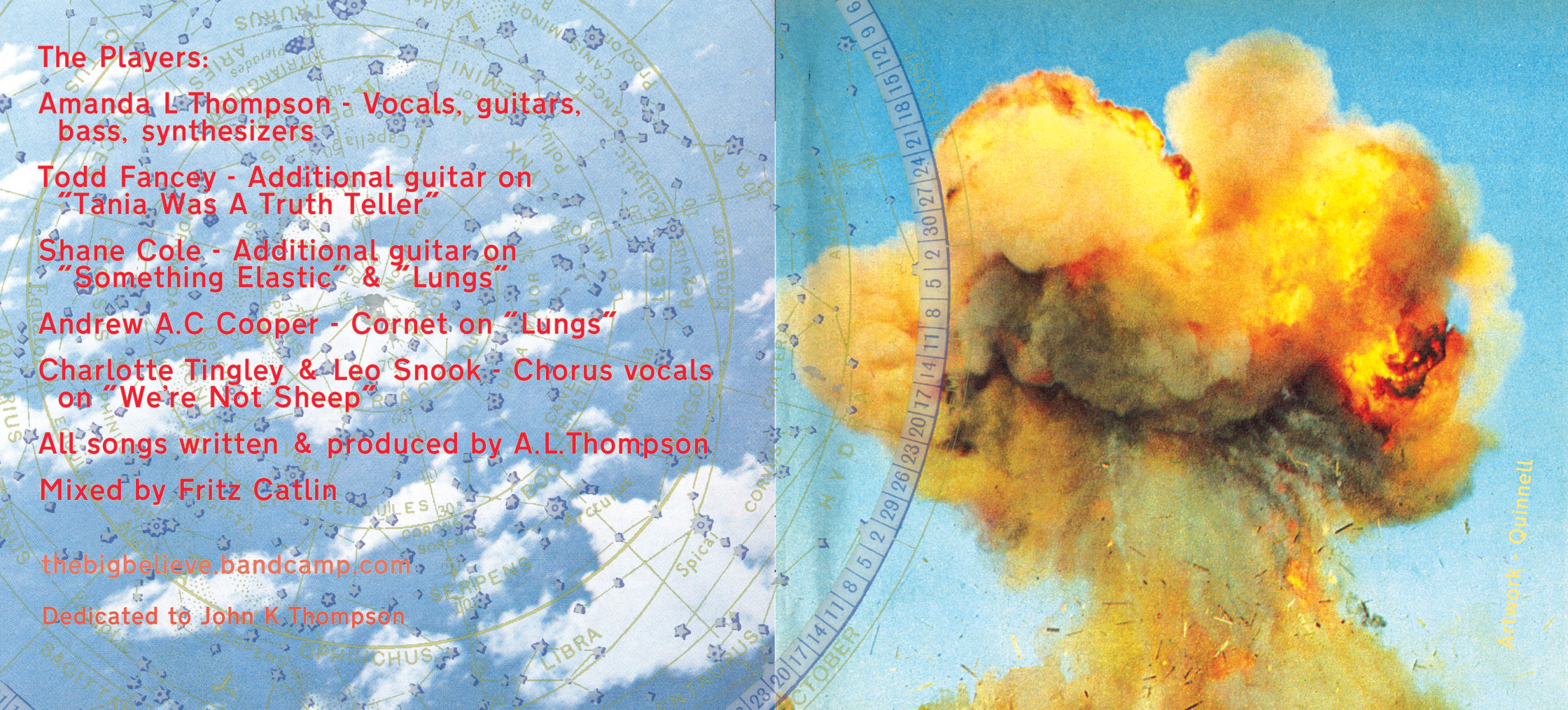 Big Believe juggernaut inner CD sleeve.jpg