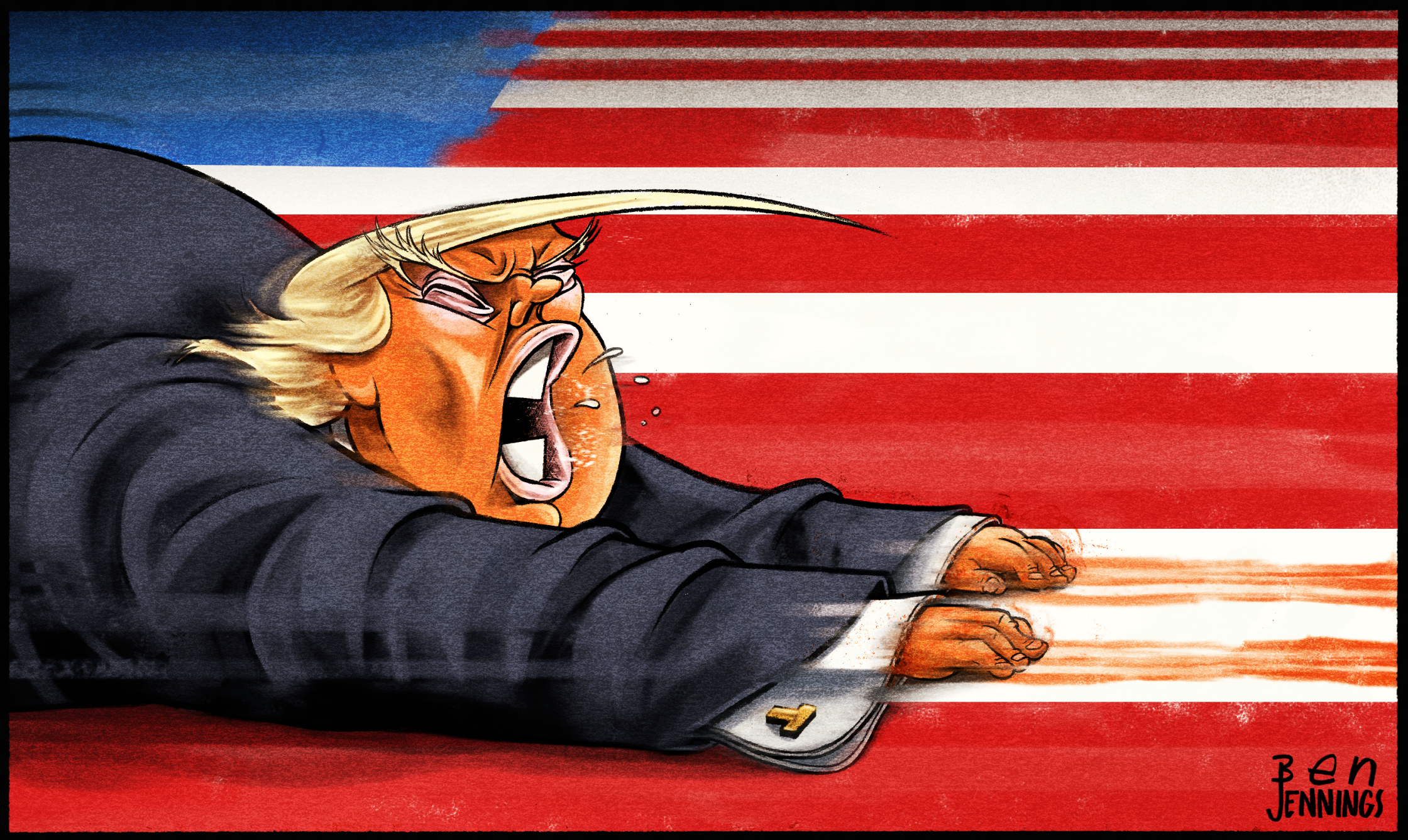 i Newspaper - 07:11:20.jpg