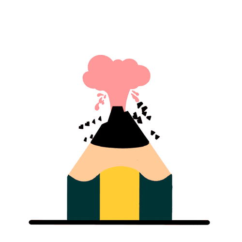 When the ideas arrive.gif
