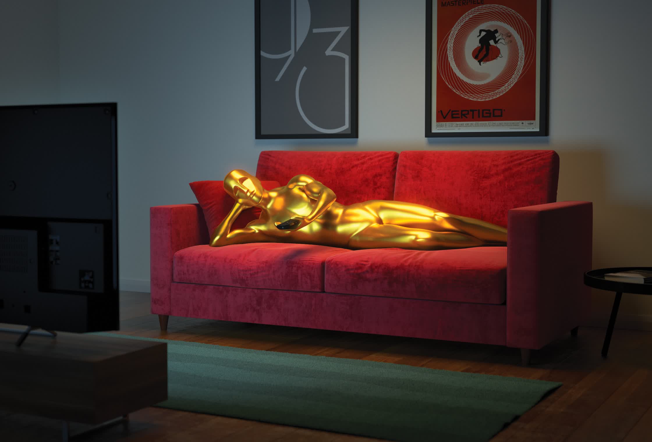 MDI_WallStJournalMagazine_Oscars_2021_CROP_RGB.jpg