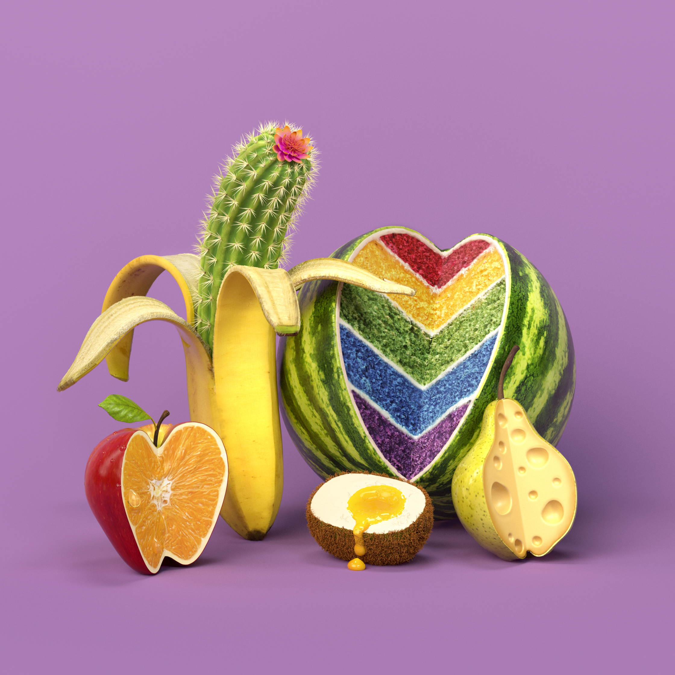 Fruit final cropped.jpg