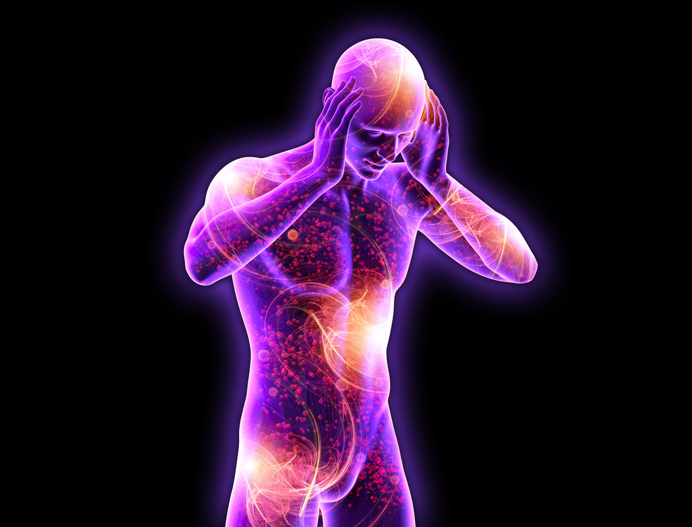 WSJ-INFLAMMATION.jpg