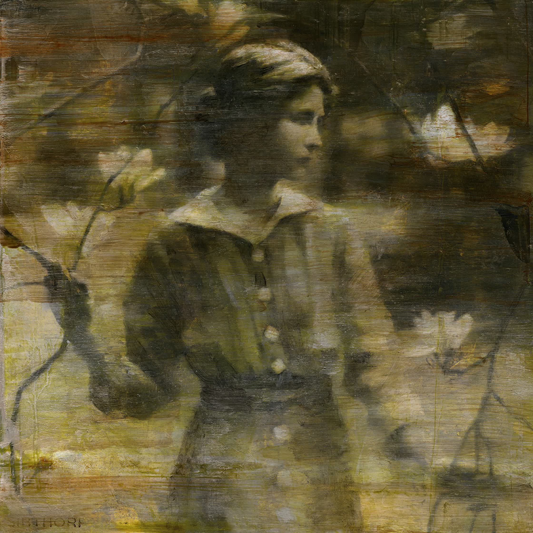 Magnolia III.jpg
