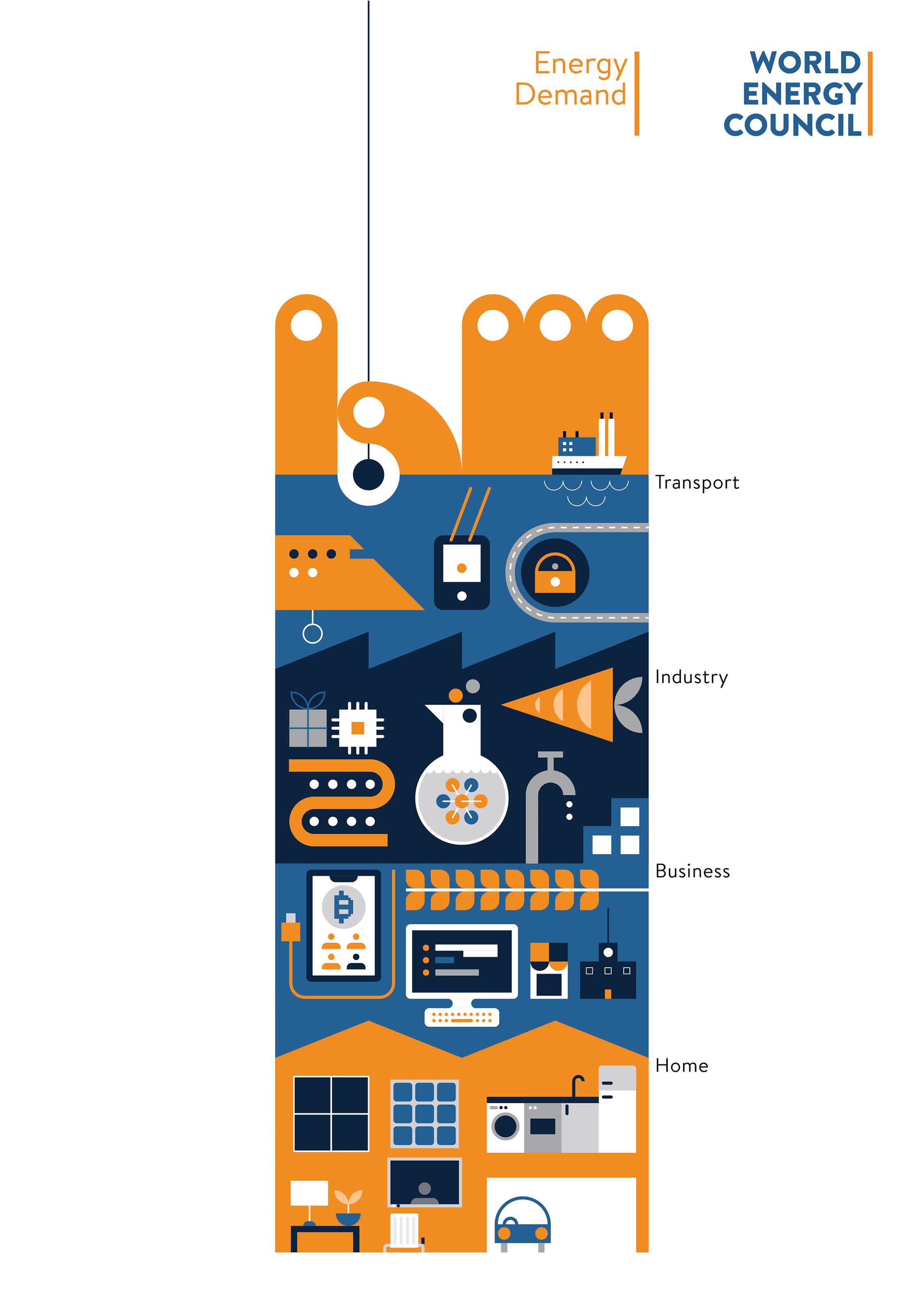 information poster1:world energy council.jpg