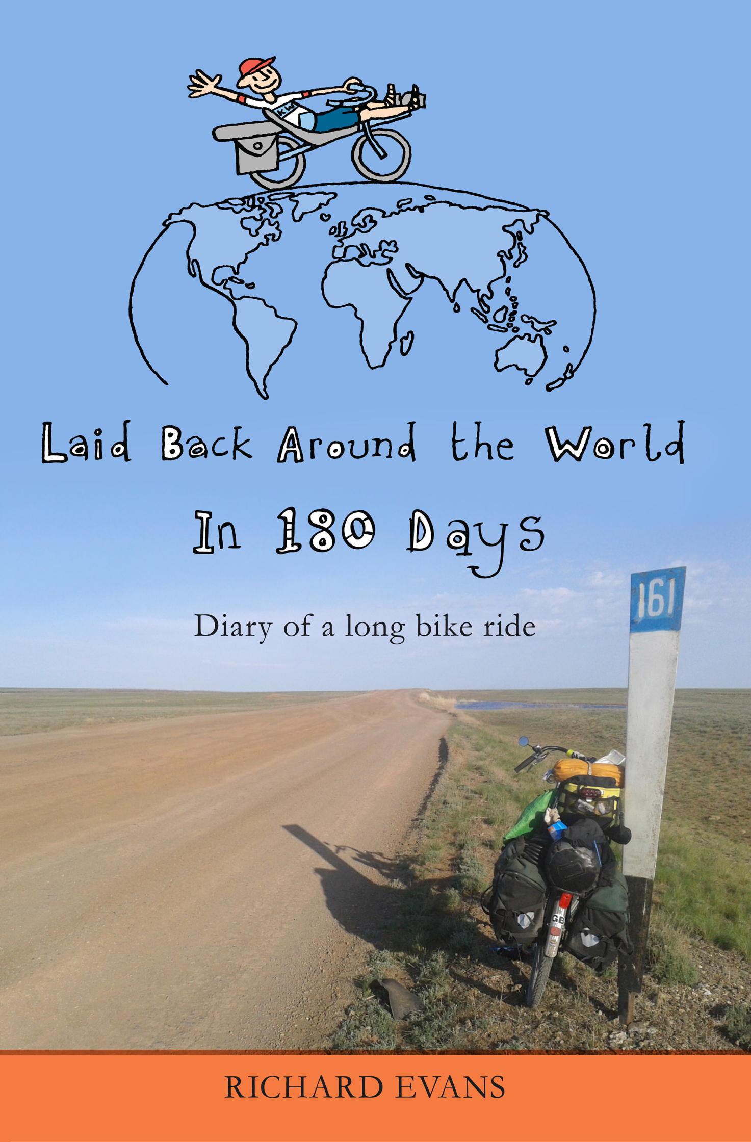 Laid Back Around the World Book Cover.jpg