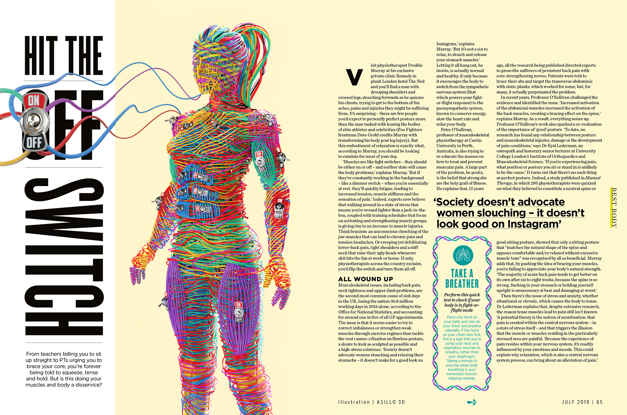 Hit-The-Off-Switch spread.jpg