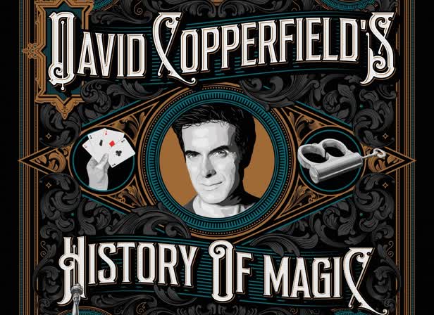 David Copperfield_Cover.jpg