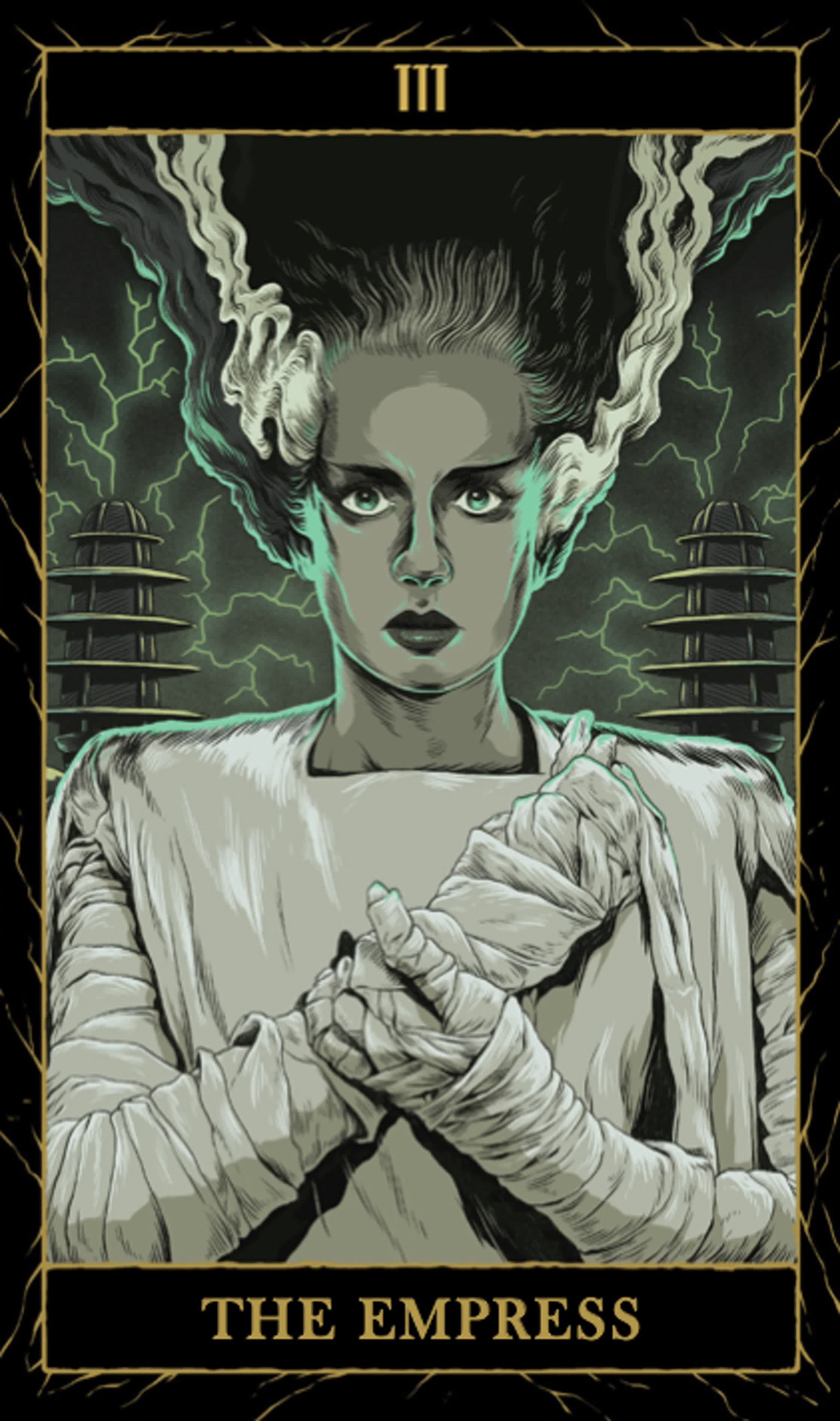 UniversalMonsters2_TAROT_MajorArcana_cards_Final_B2C.jpg