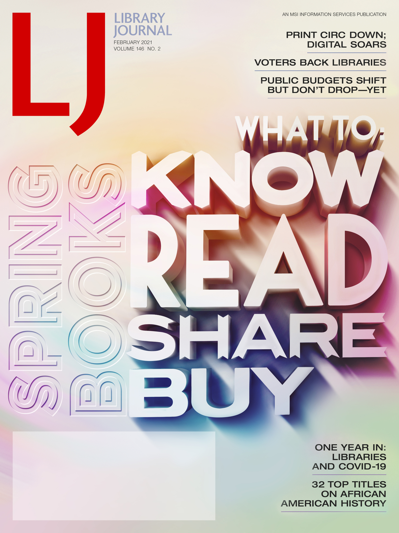 LJFeb2021cover[1].jpg