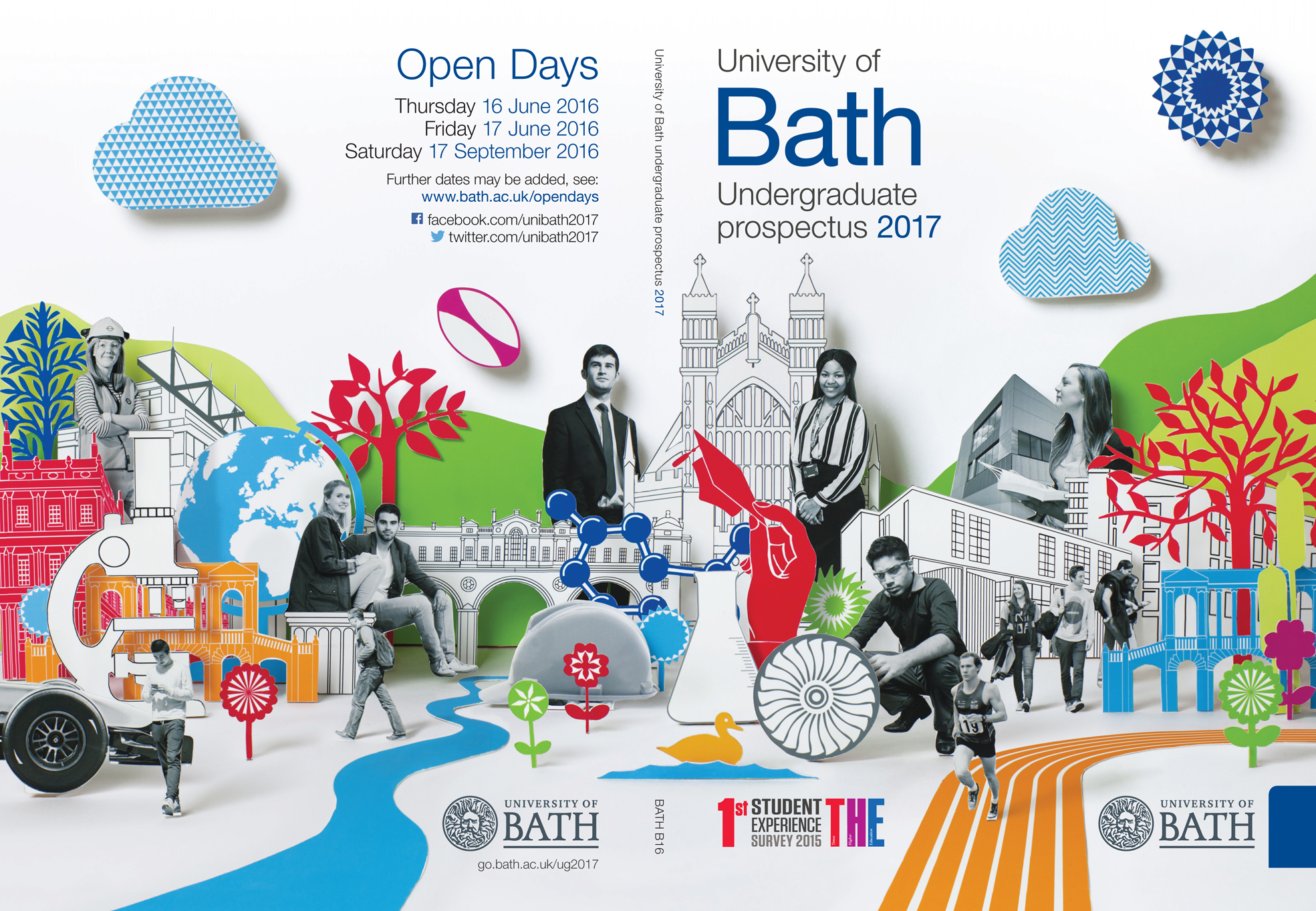 SME541 Undergrad prospectus cover_AW.jpg