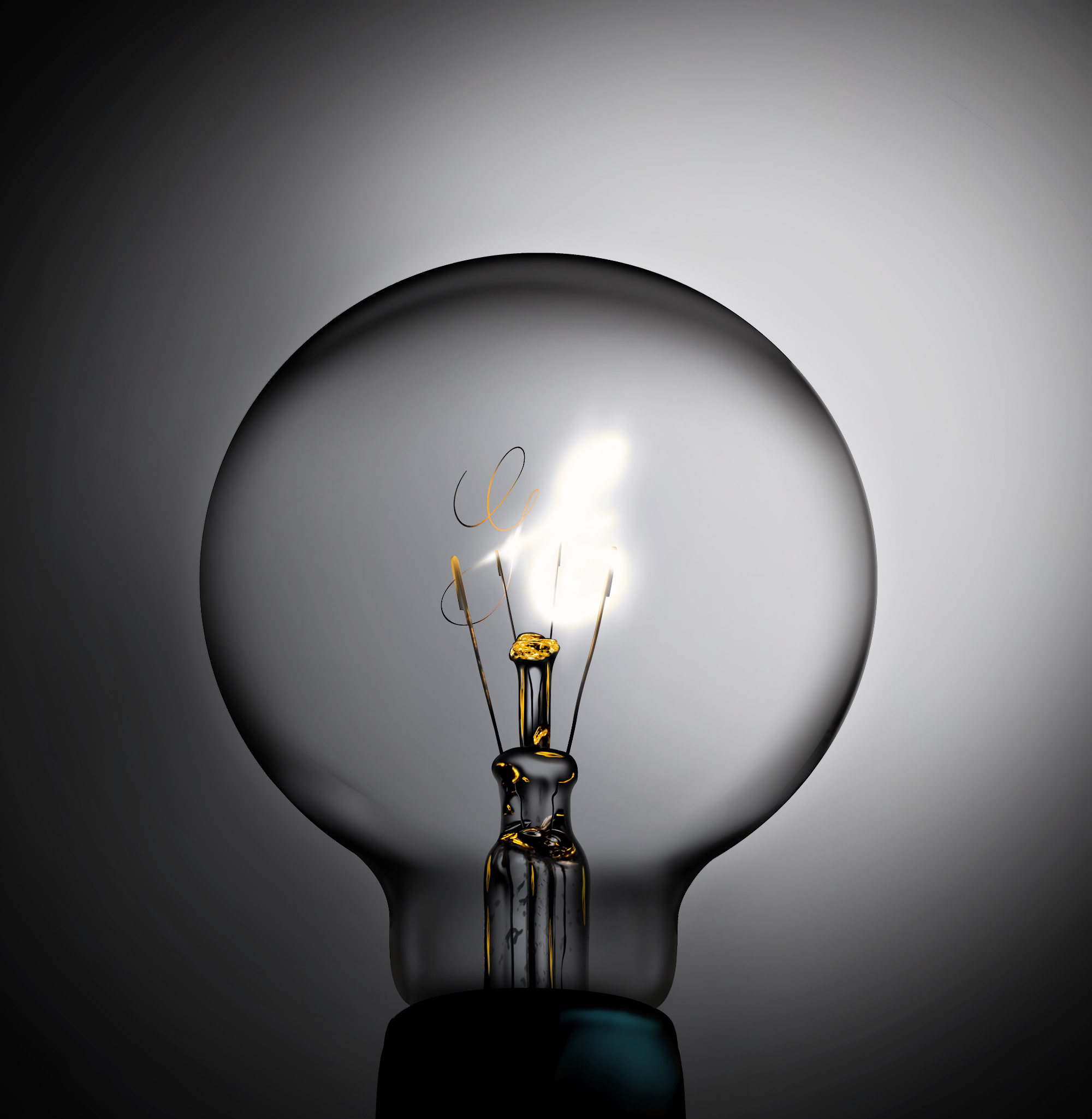 DowJones_GE_bulb.jpg