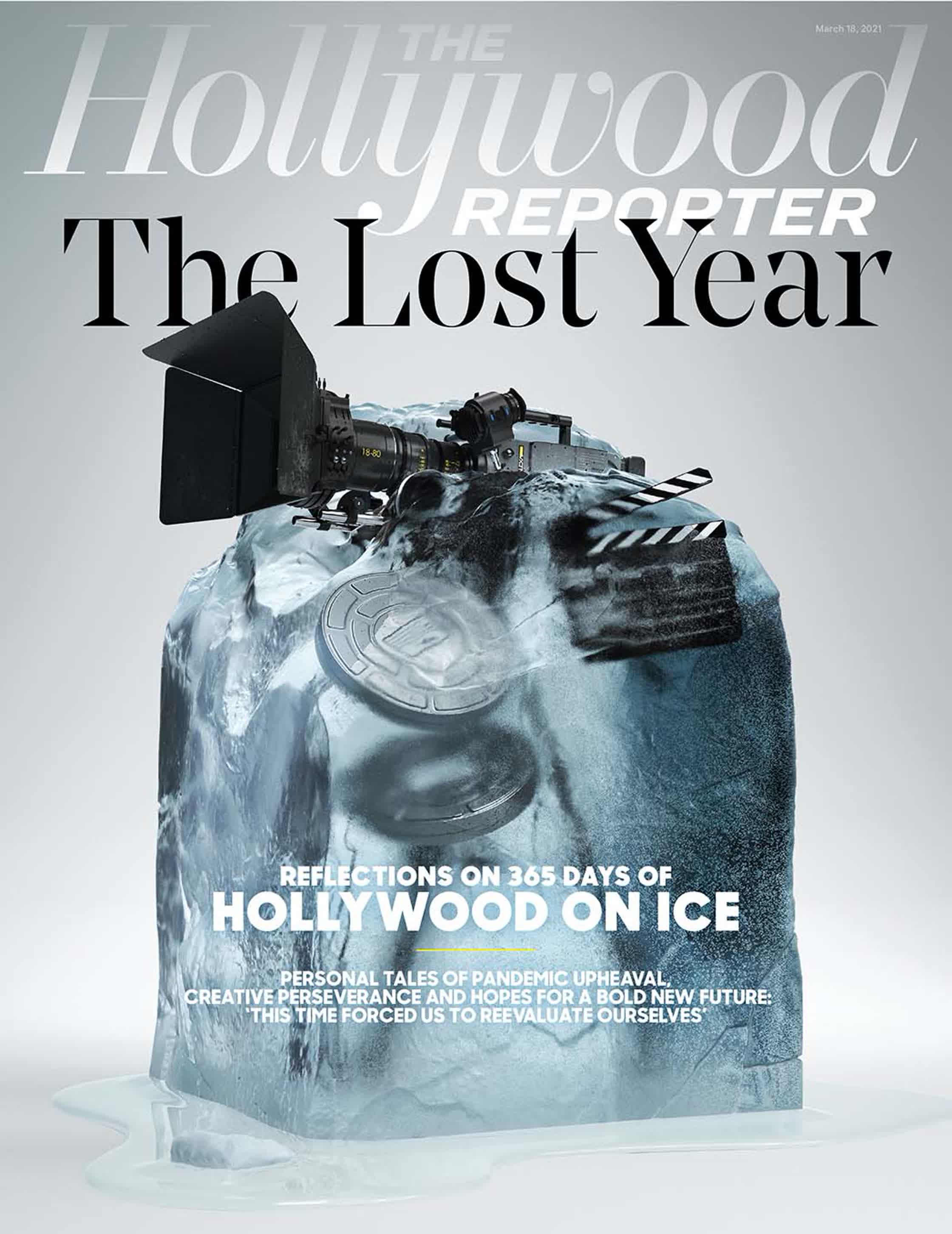 MDI_TheHollywoodReporterMagazine_TheLostYear_IceCamera_Cover_Lowres.jpg
