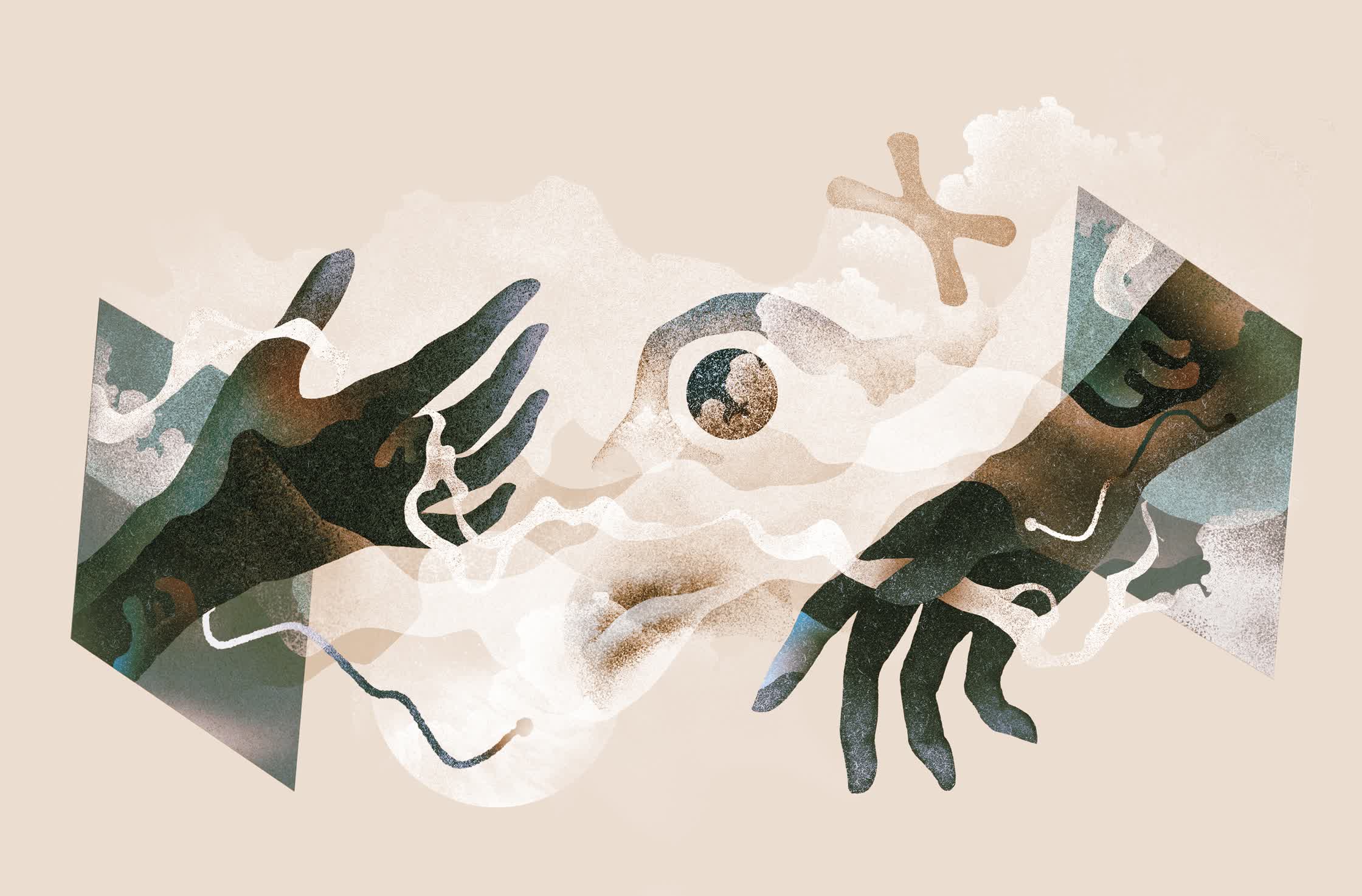 Weird Window-Science Journal.jpg