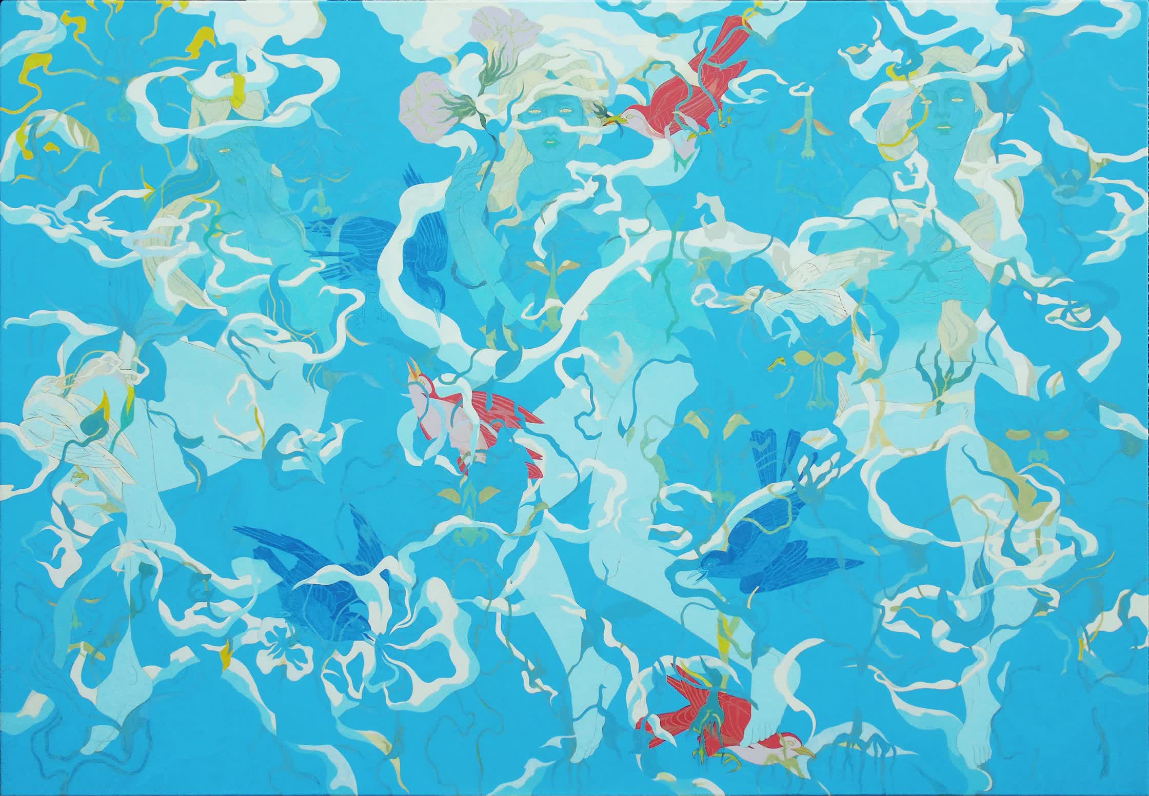 SHOREBREAK -180x125cm-acrylic on canvas - PESONAL WORK.jpg