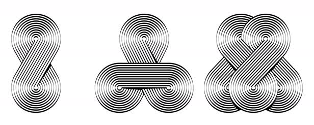 Offf Festival Book