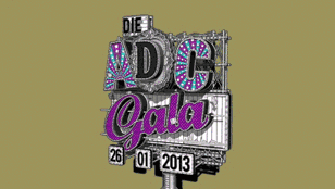 ADC Switzerland Gala