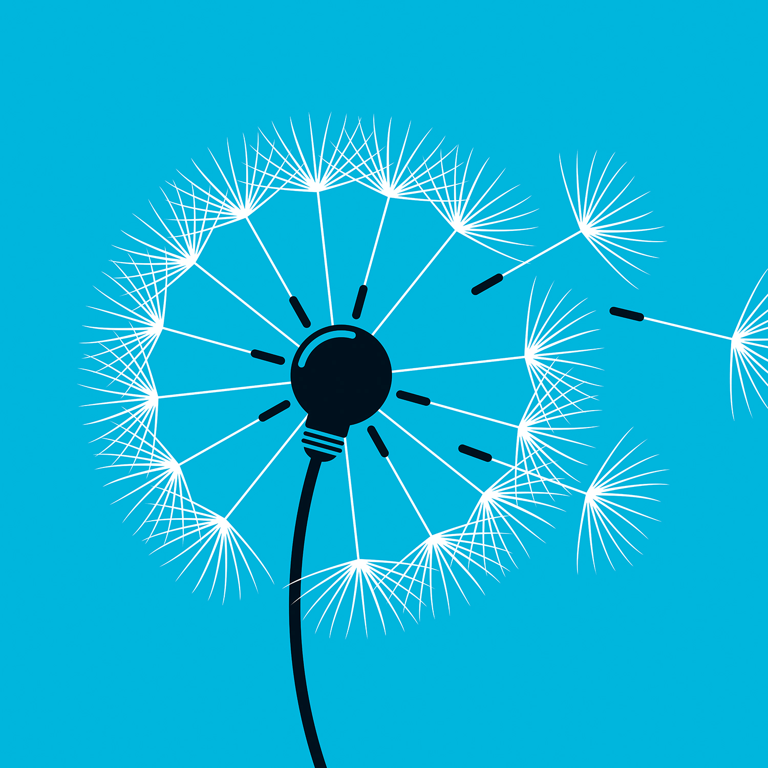 DeloitteInsights_InnovationPortfolios.jpg
