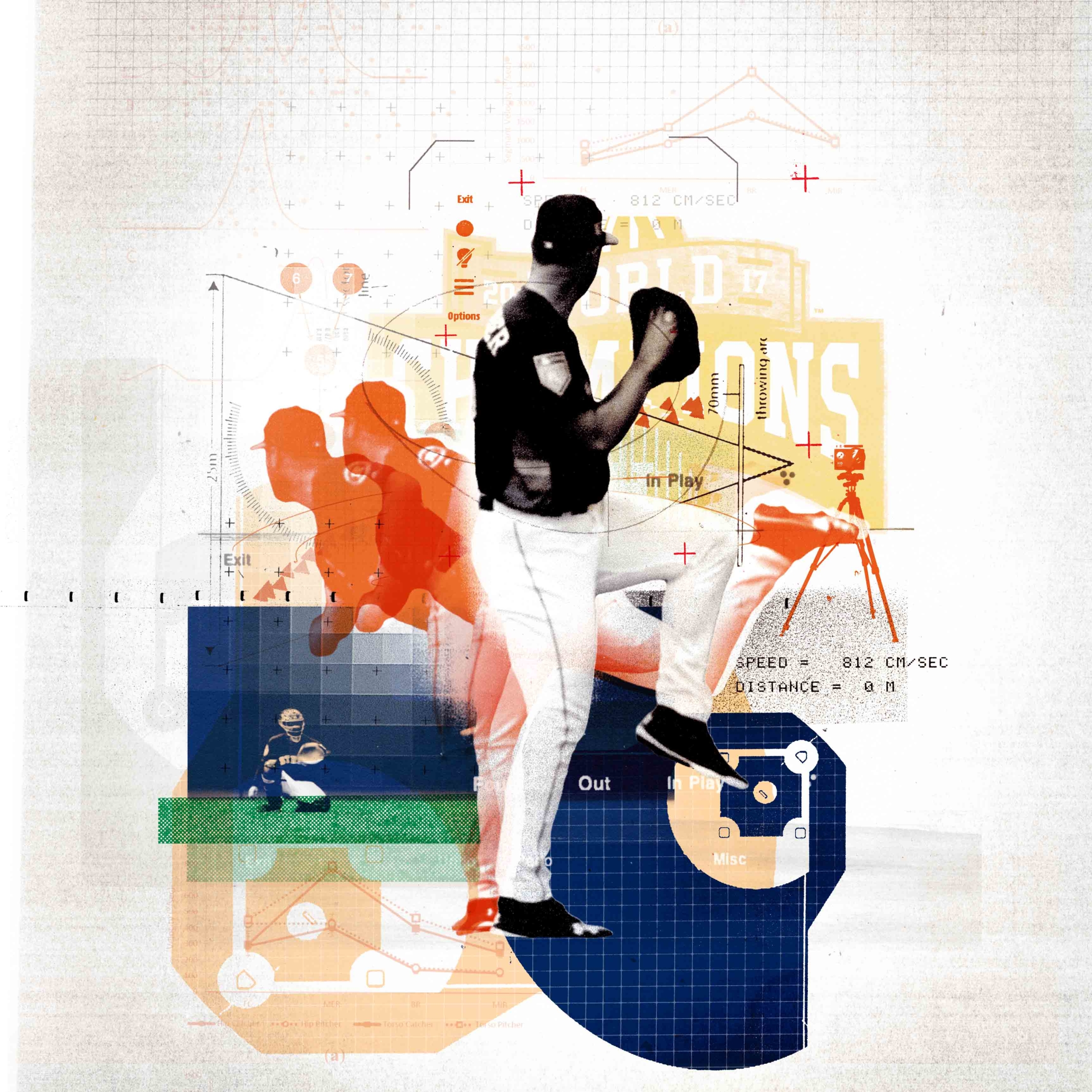 McKinsey Sports Data2.jpg