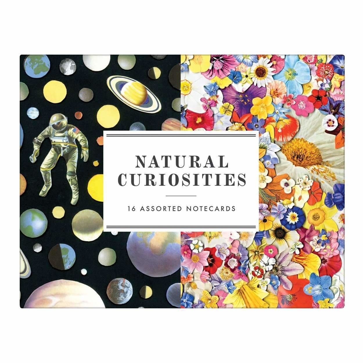 Galison notecards 2018.jpg