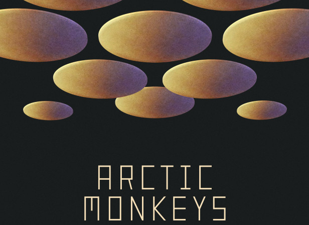 arcticmonkeys_ALBERTHALL_live_poster.jpg