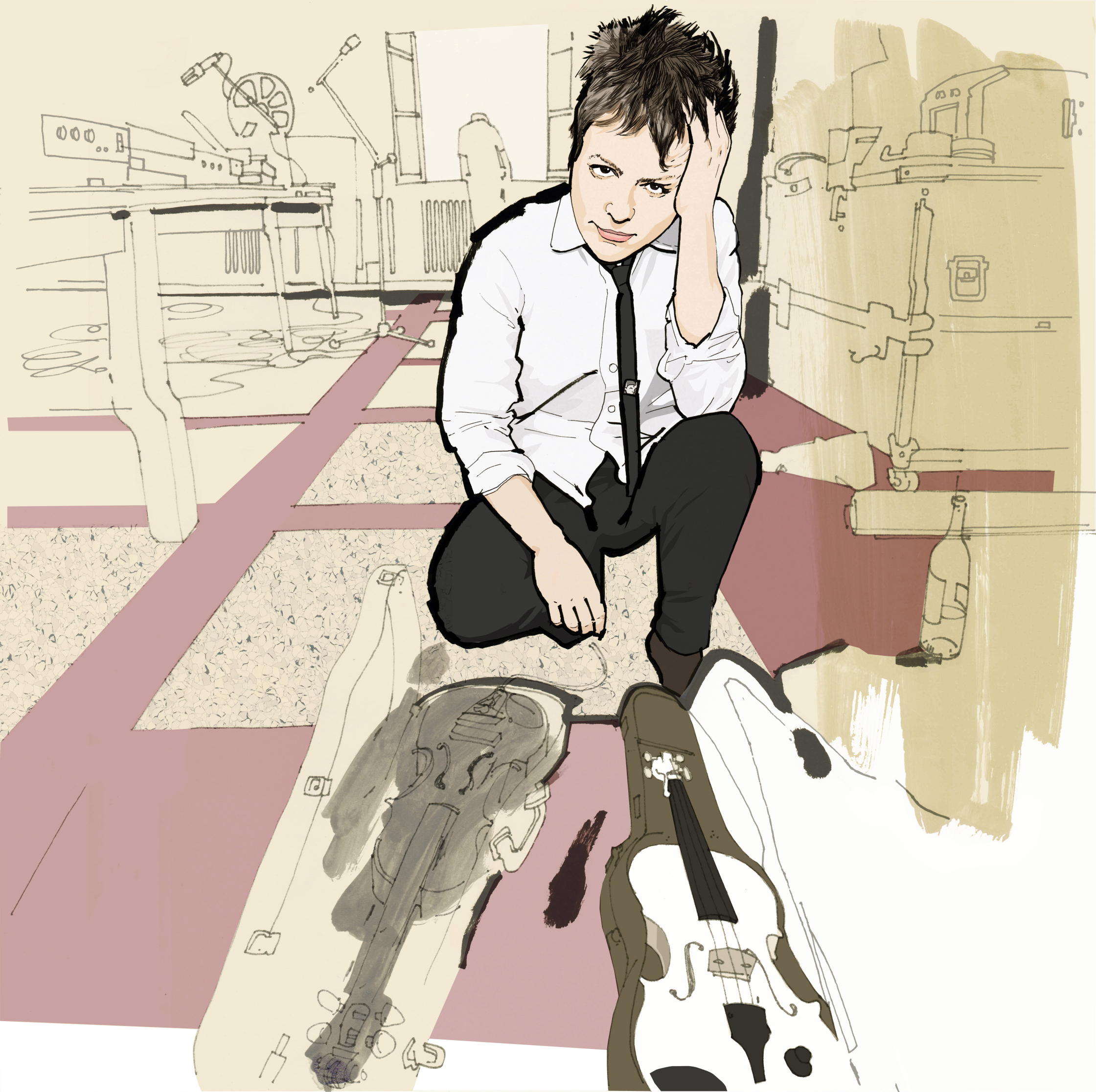 Laurie Anderson 1.jpg