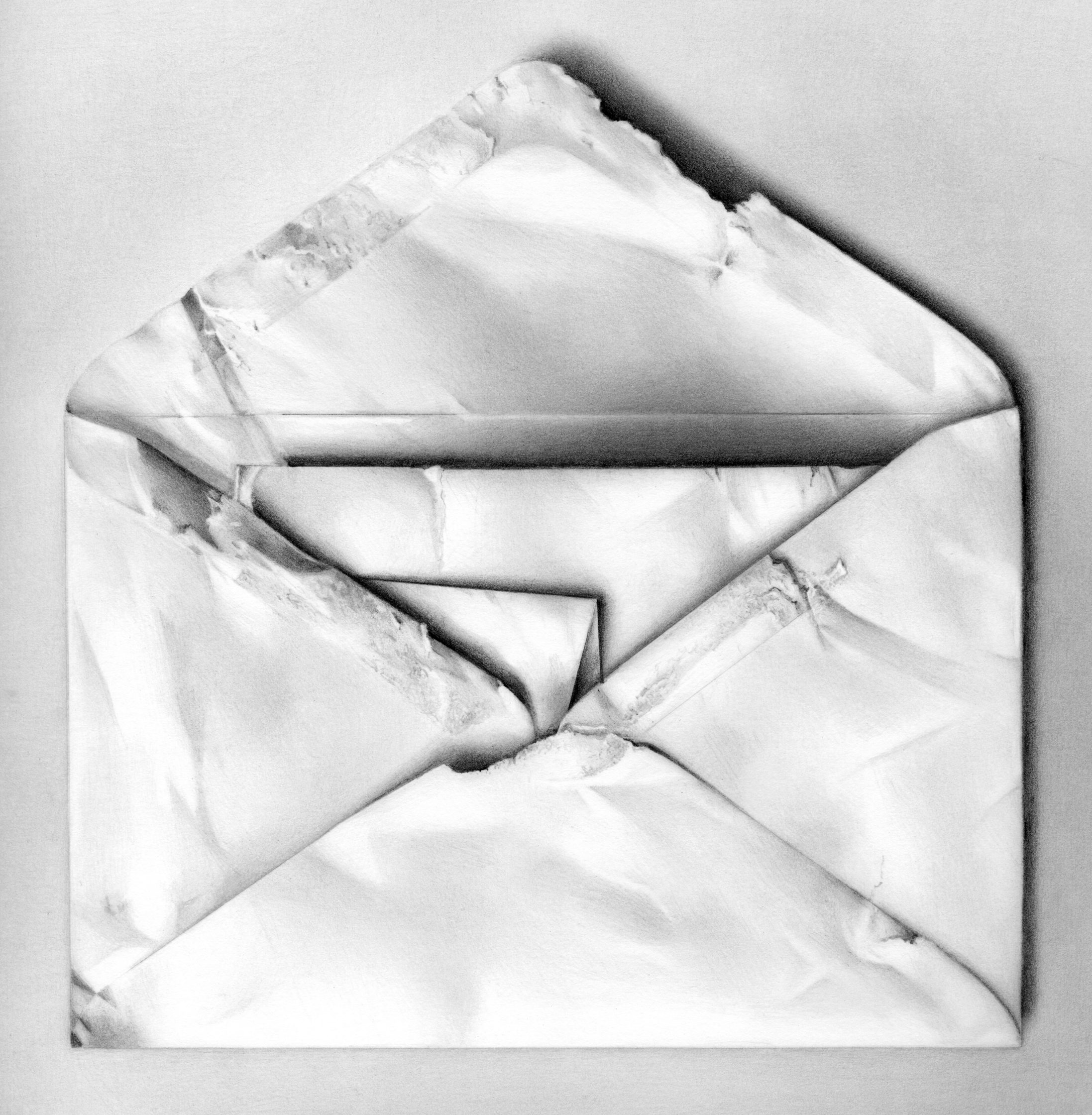 envelope_series_No_2 (2).jpg