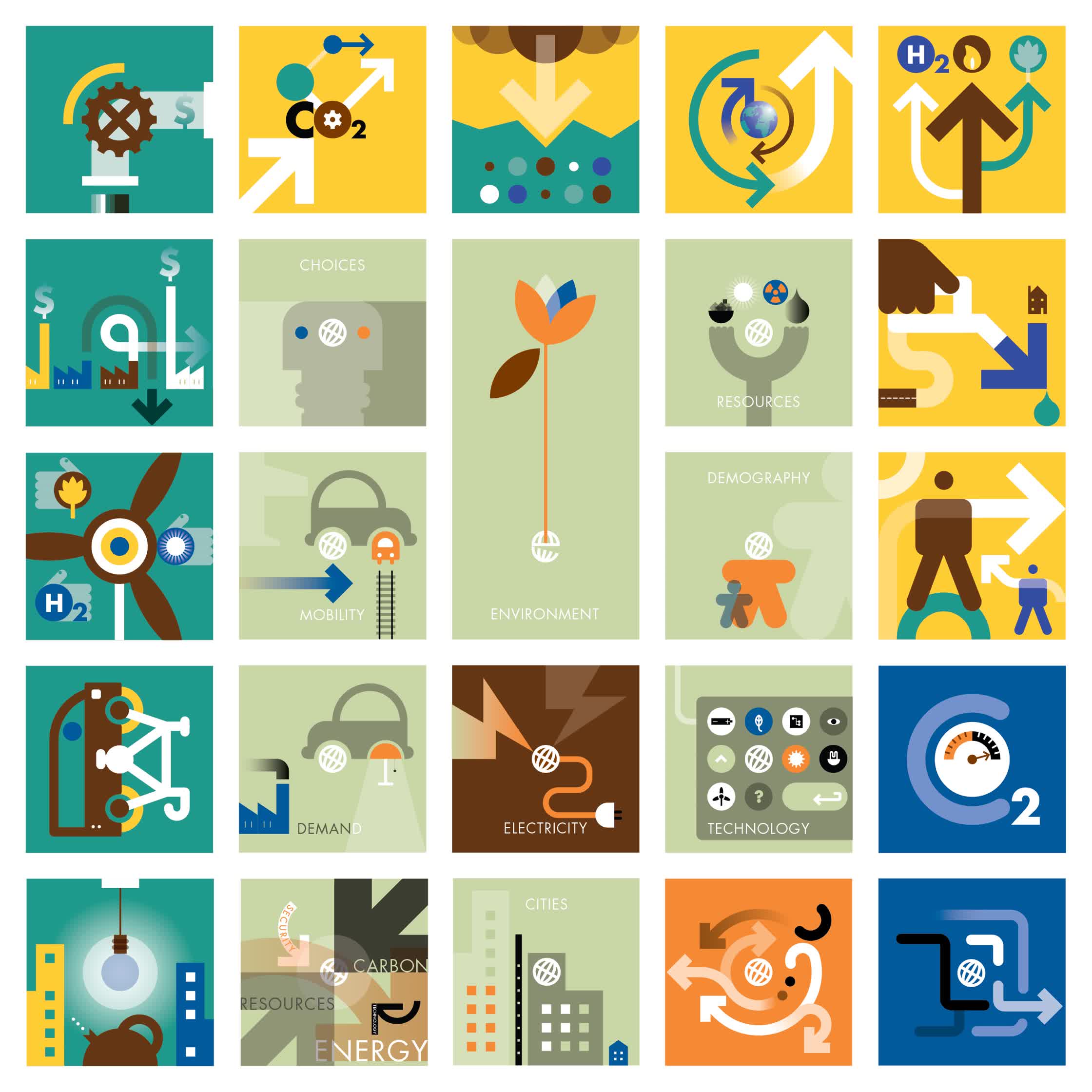 shell scenario icon library 2008:shell internation.jpg