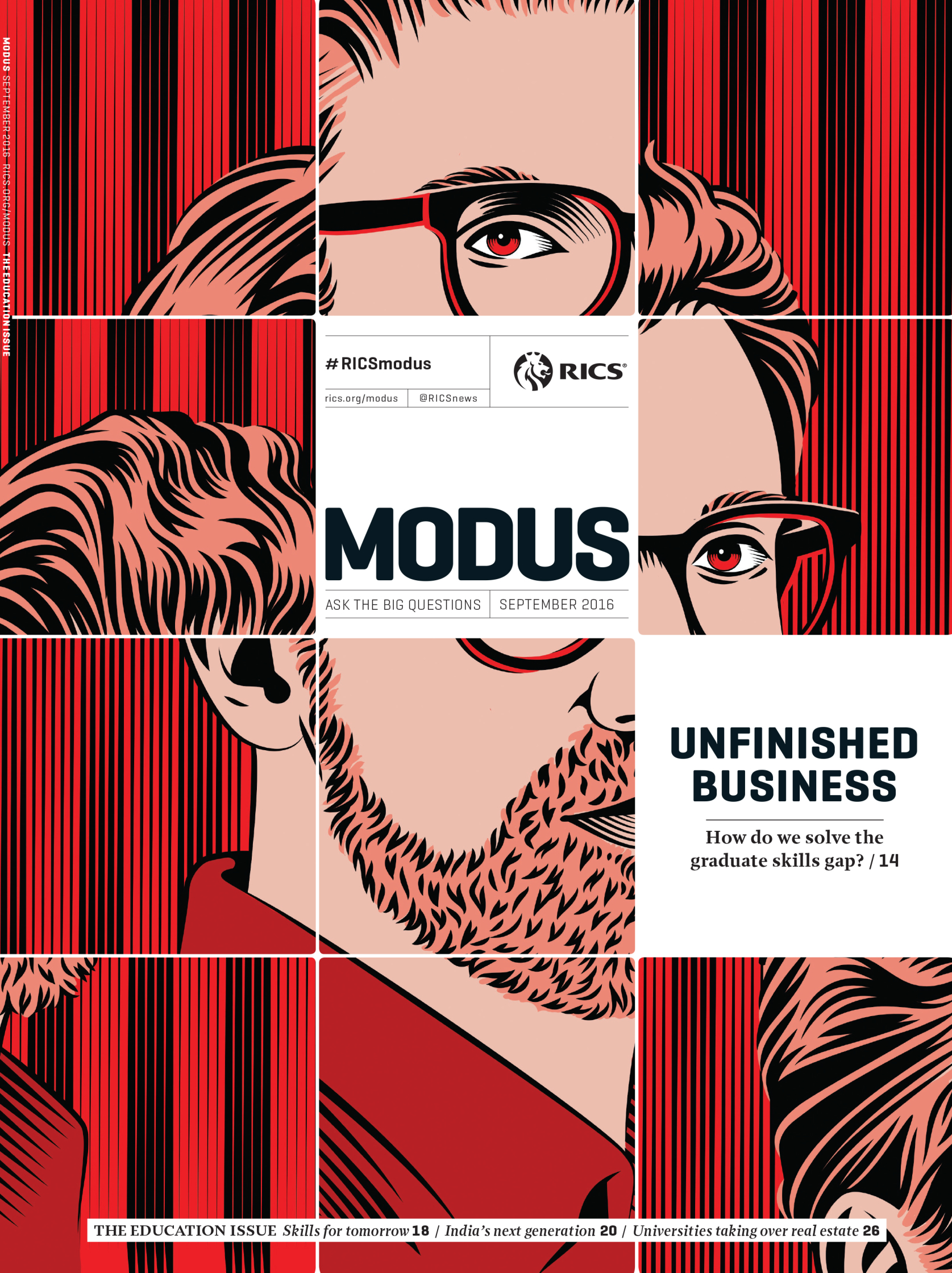 Modus_Sep16_cover.jpeg
