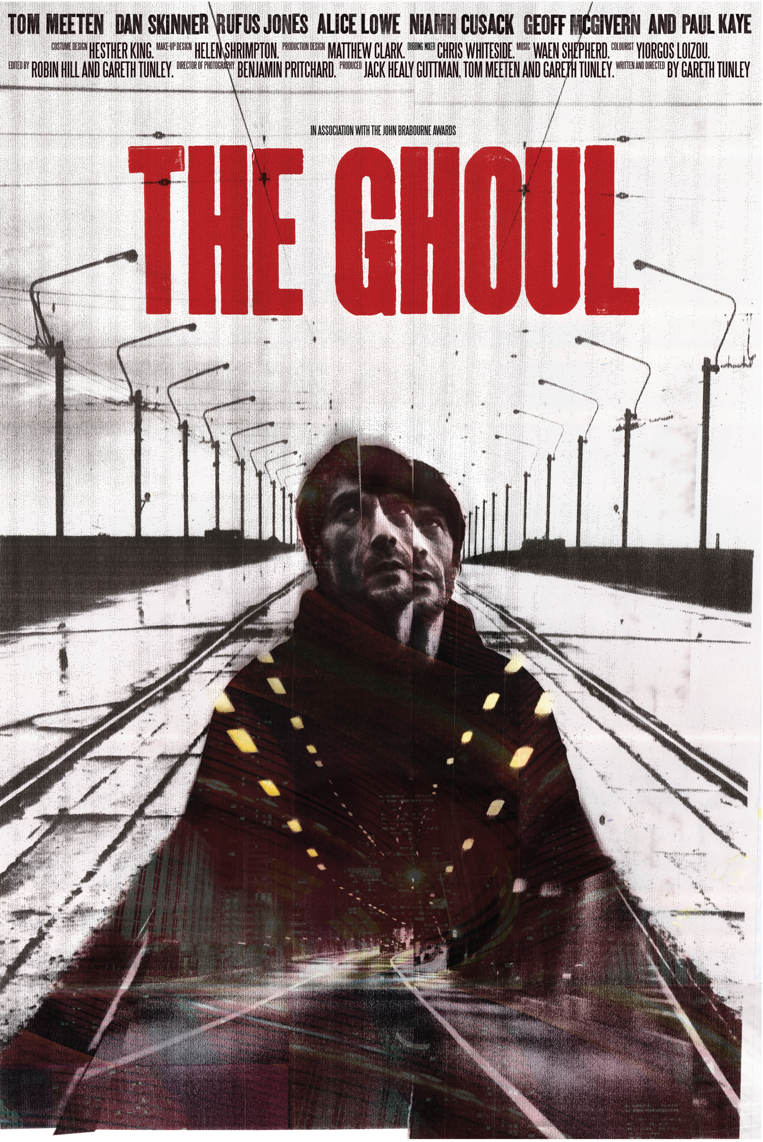 Ghoul_Poster_Final_11.02.jpg
