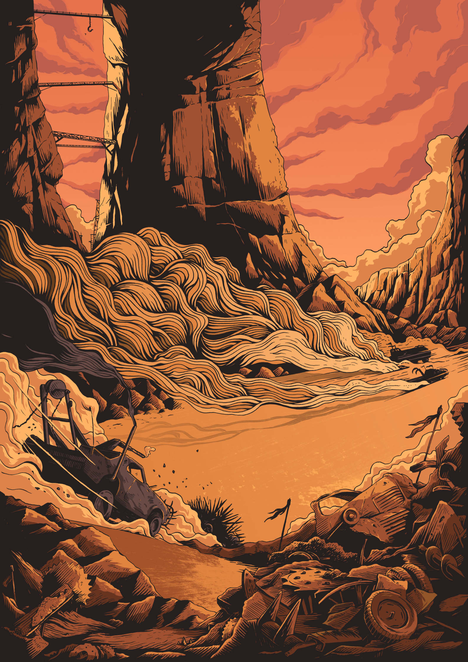 delve-wk20-mad-max_colourV2 copy.jpg