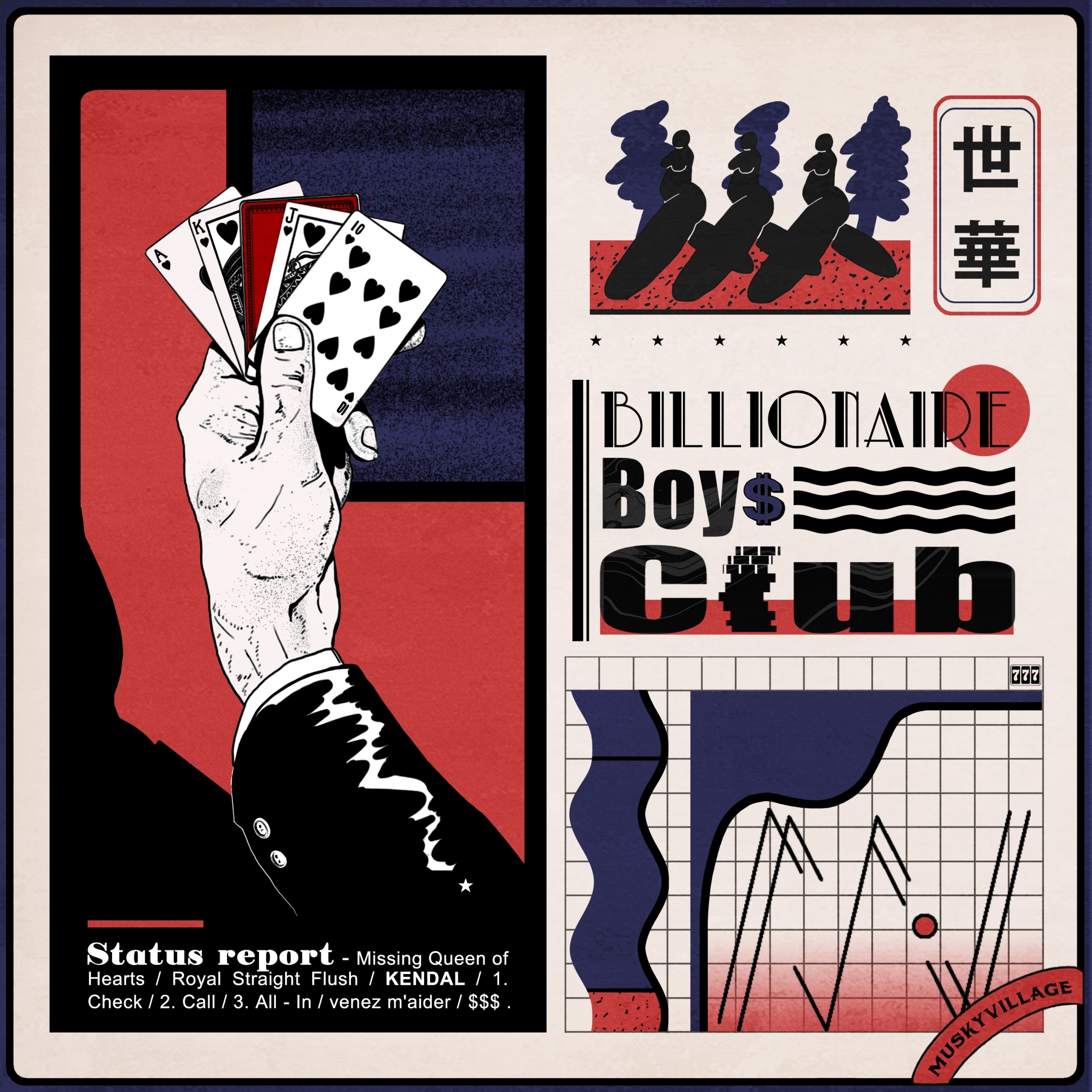 Billiornaire Boys Club.jpg