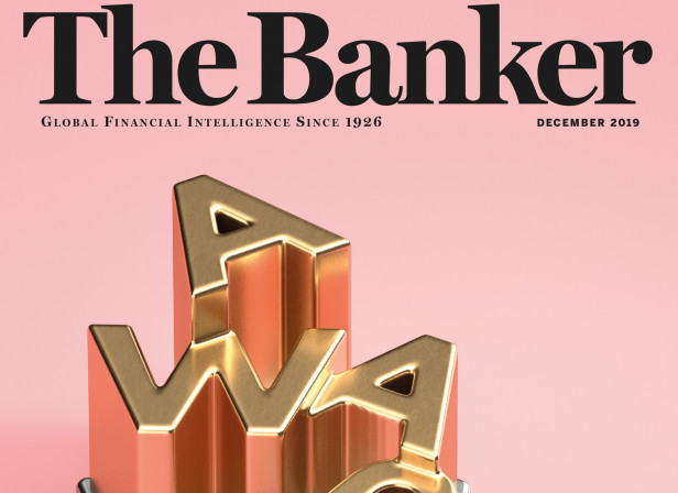 Banker Awards Dec 2019 on page.1.jpg