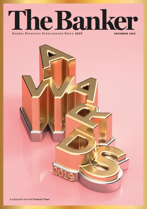 Banker Awards Dec 2019 on page.1.jpg