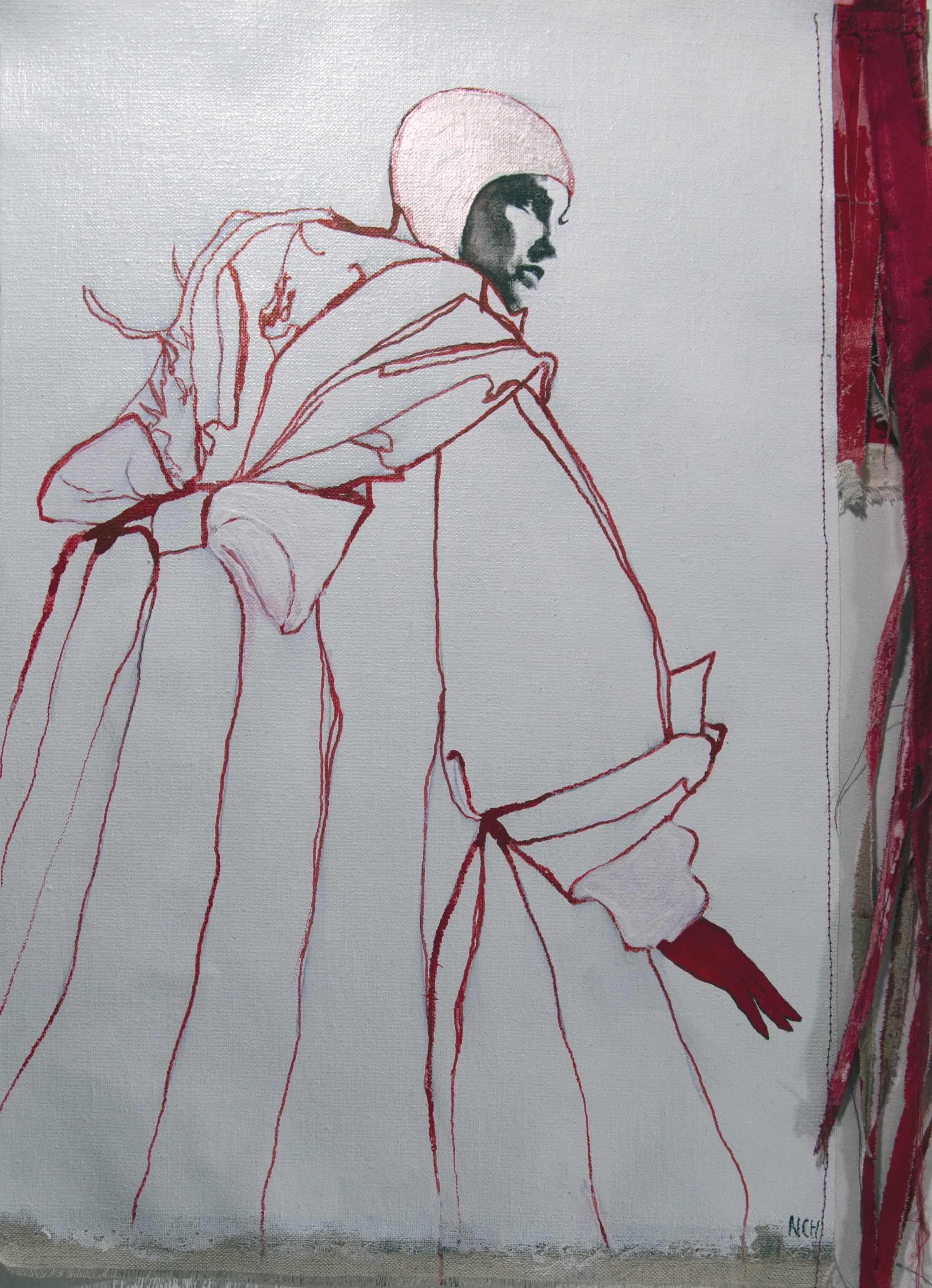 4.Maison_Margiela_couture_2022_Acrylic_ink_stitching_silk_canvas_Naja_Conrad-Hansen_red.jpg