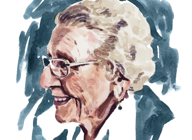 COMMISSIONED_BY_JOHN_BROWN_MEDIA_FOR_A_FEATURE_ABOUT_CENTENARIANS_MOLLY_CLARKE.jpg