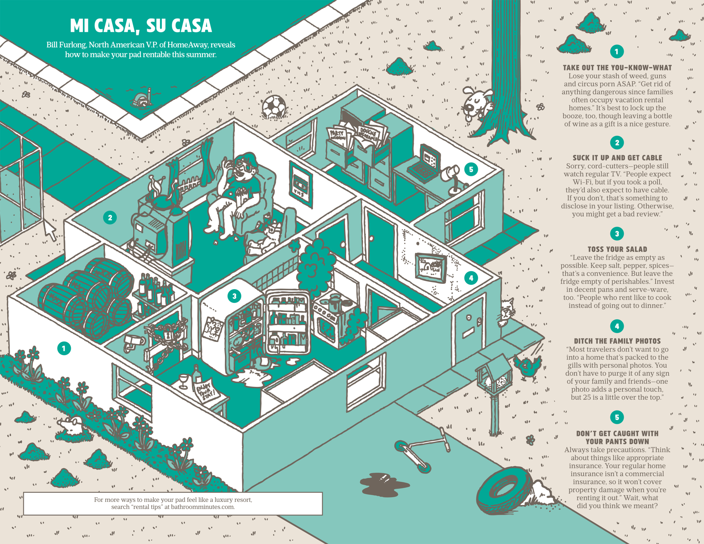 DSC - Mi Casa, Su Casa.jpg