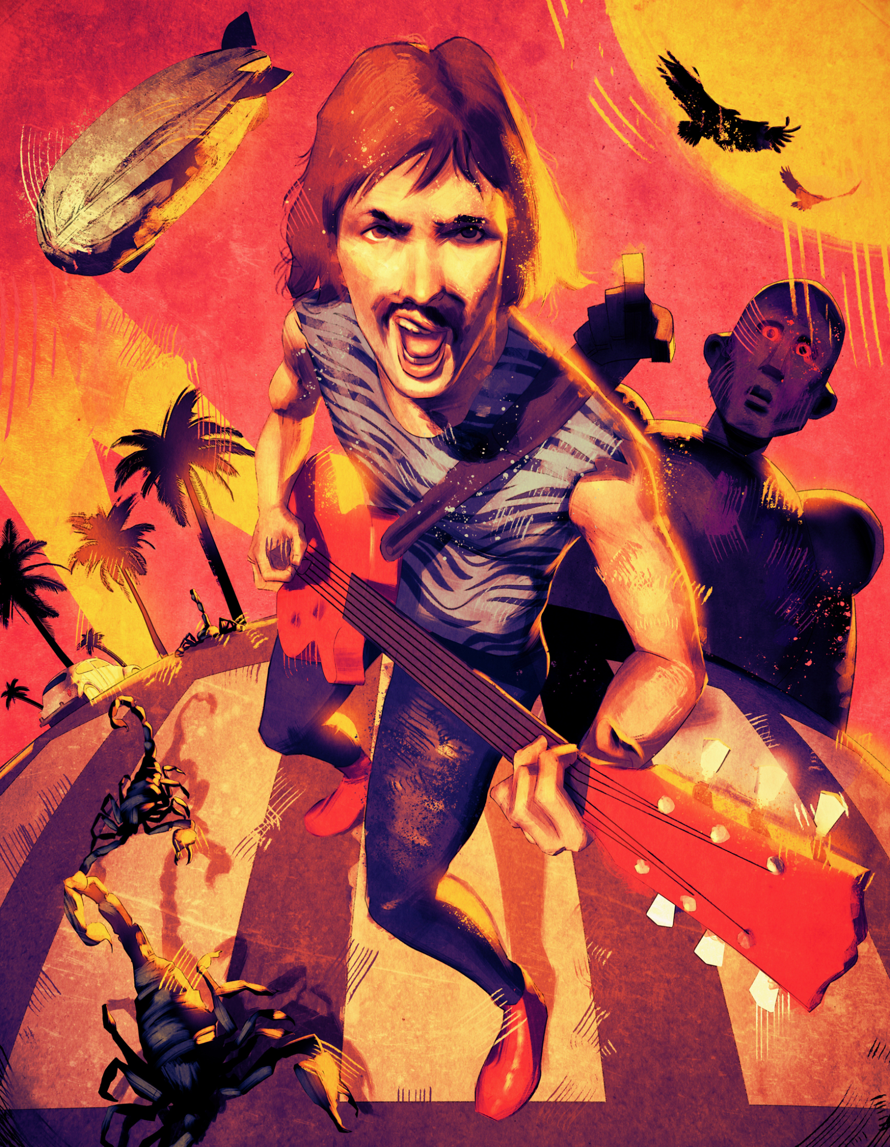 08_Planet_Rock_Rudolph_Schenker.jpg