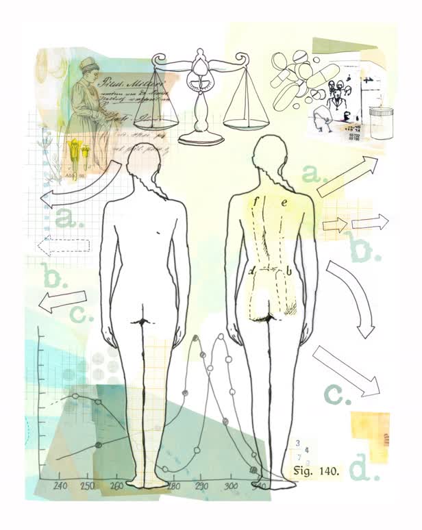 Woman's Health