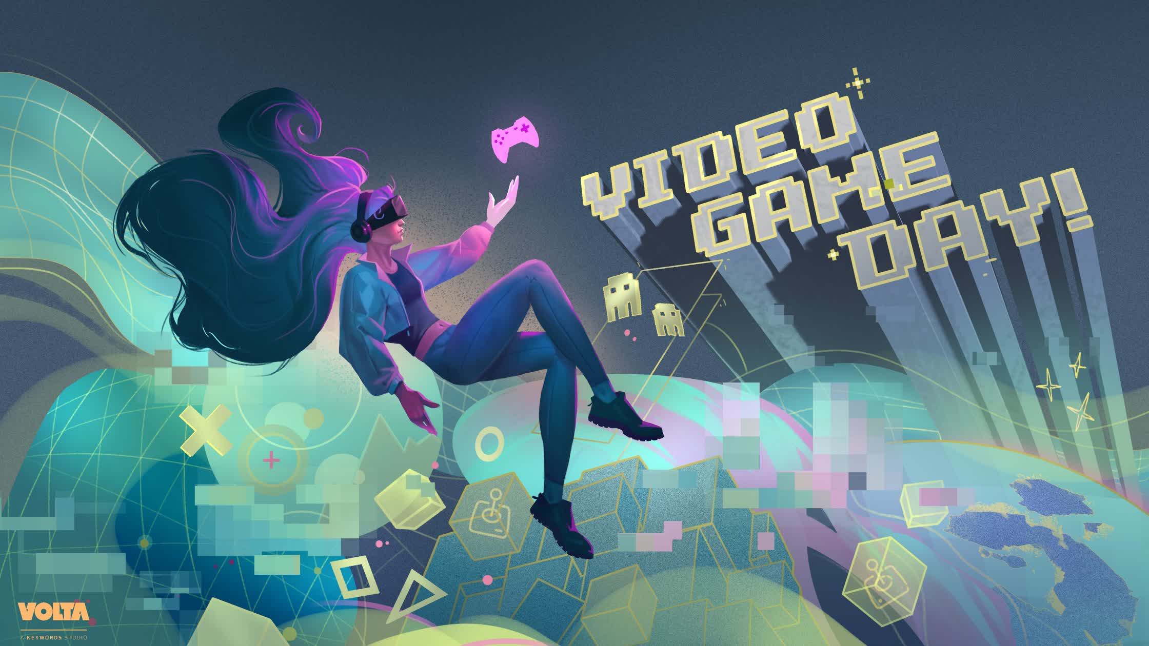 VOLTA Creation - Illustration.jpg