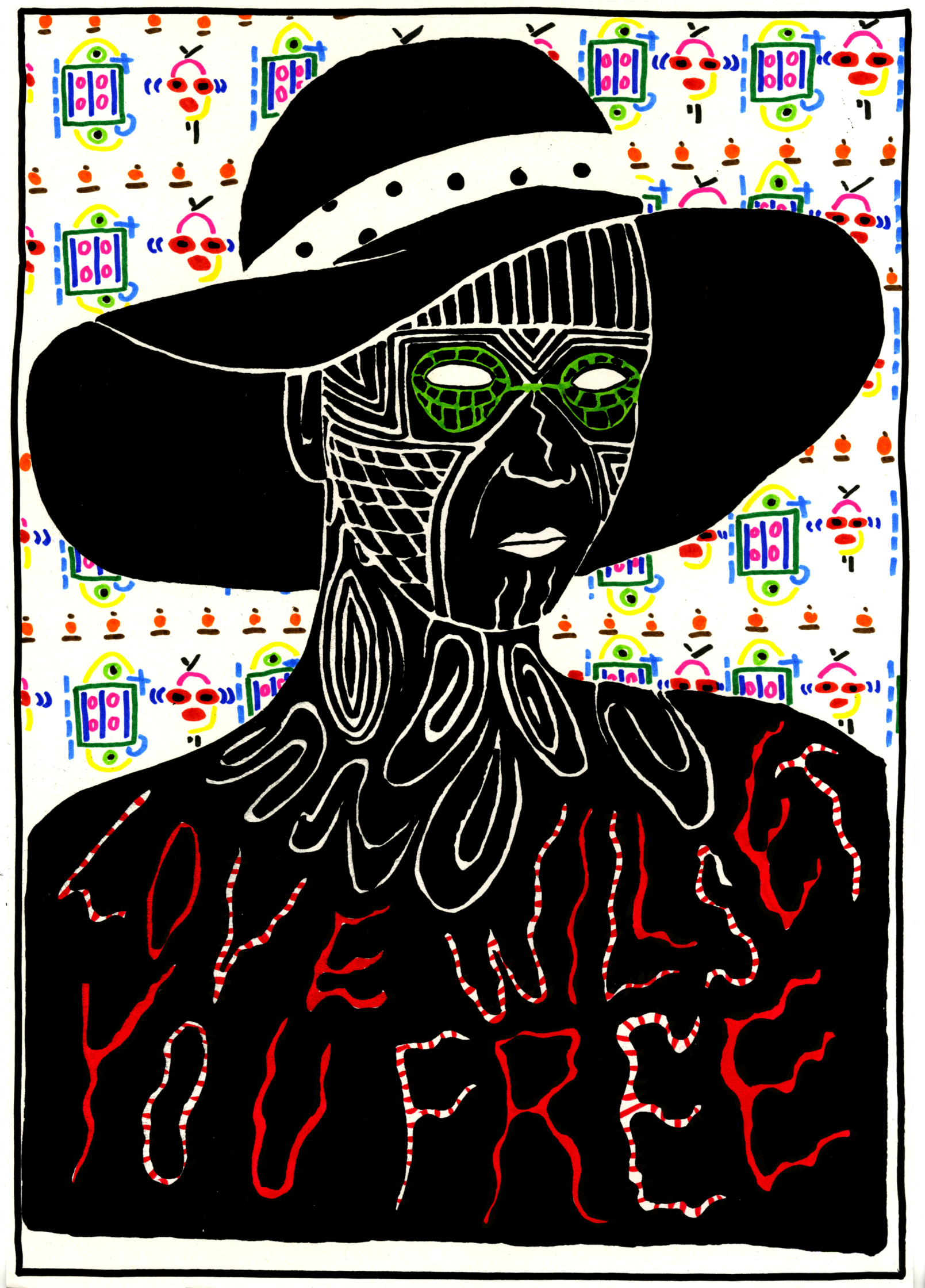 Poster 1