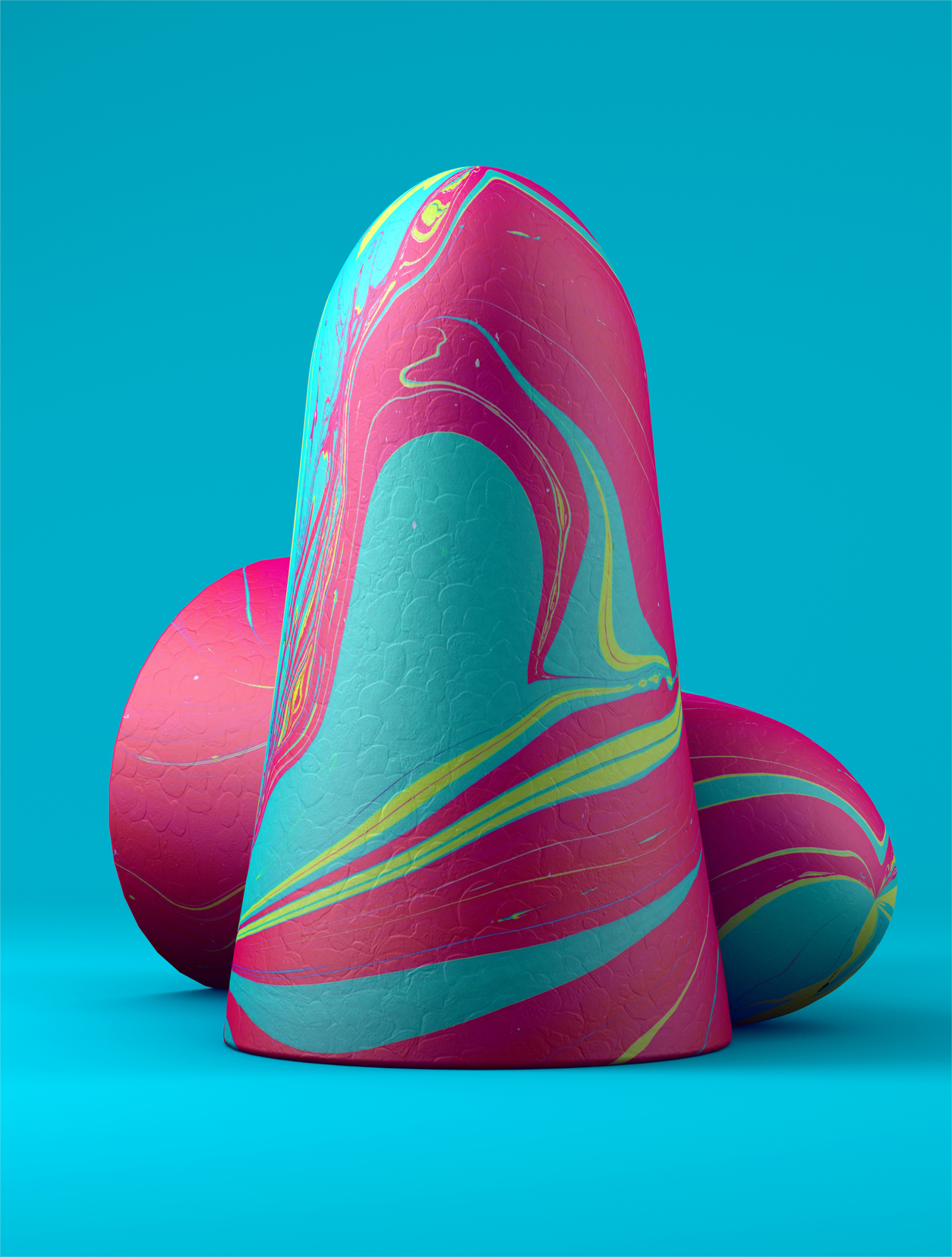 BIME-3.jpg