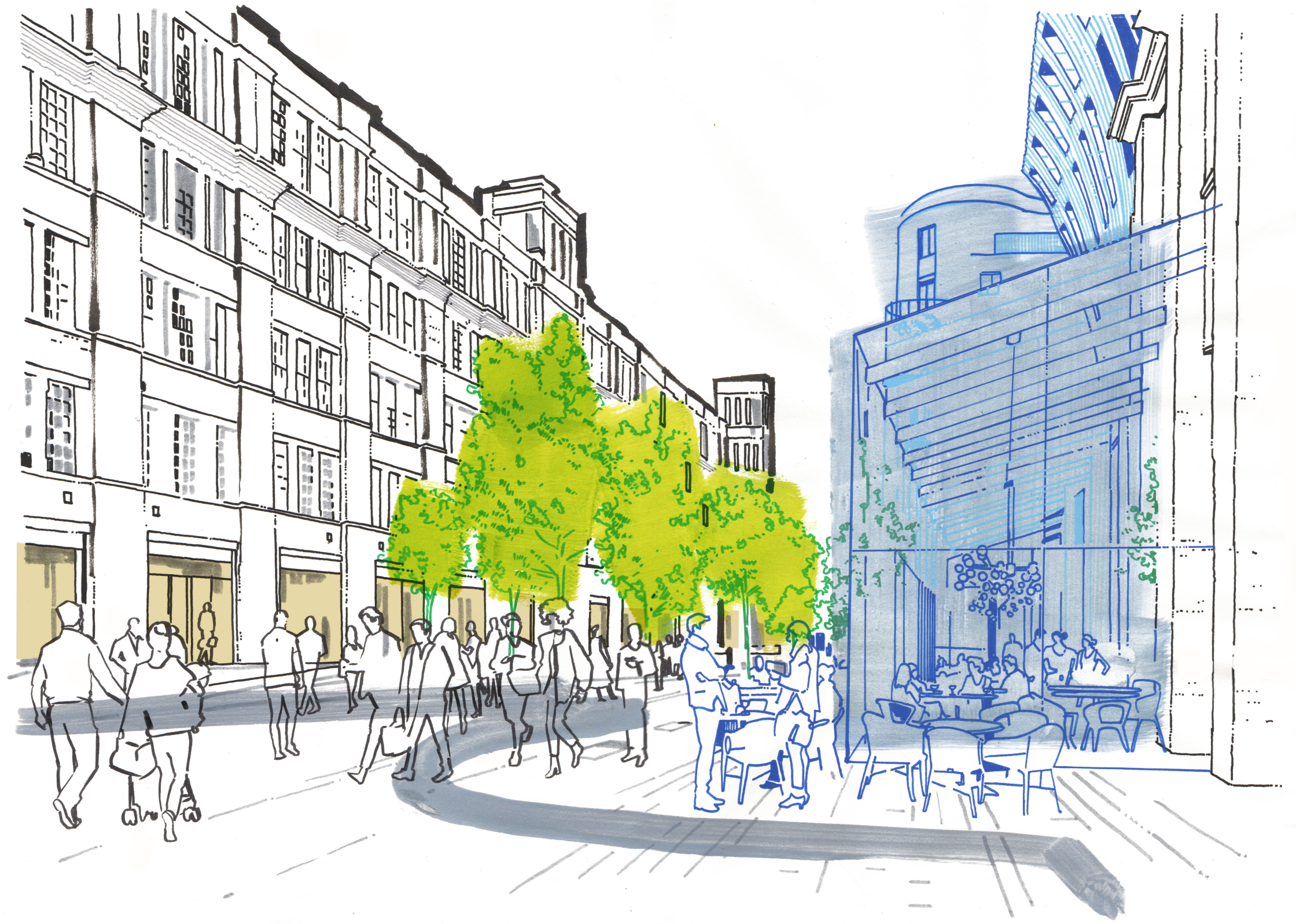 Architecture Drawing 2.jpg