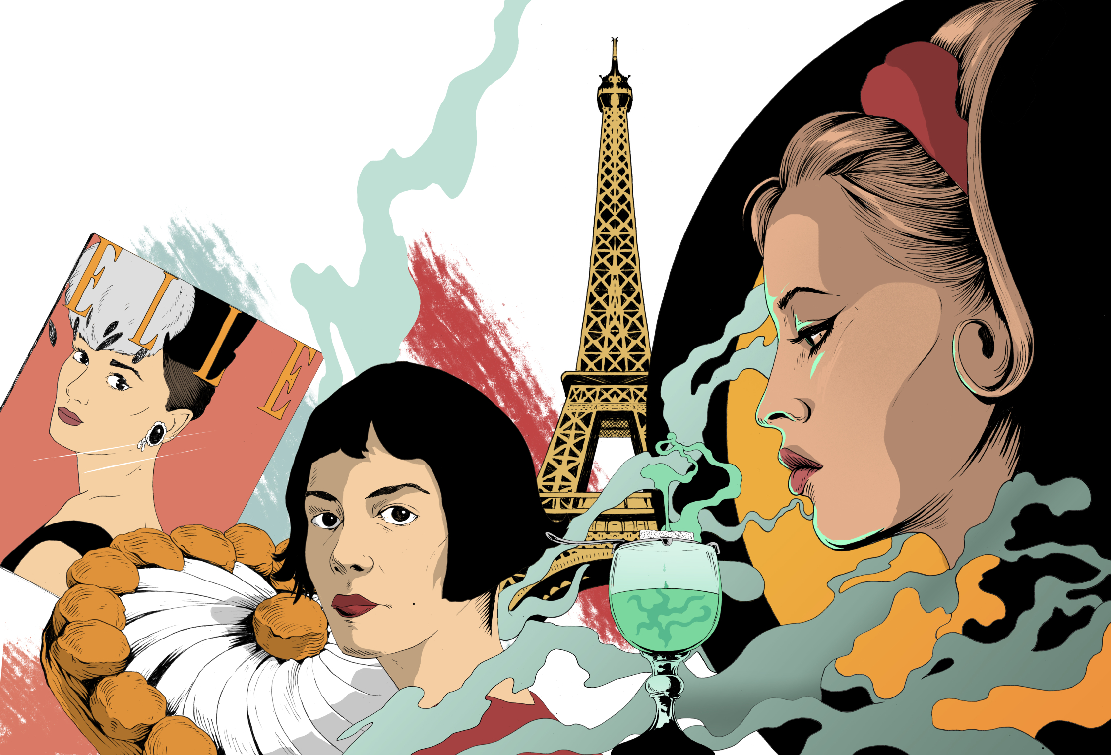 paris_spread_colour copy.jpg