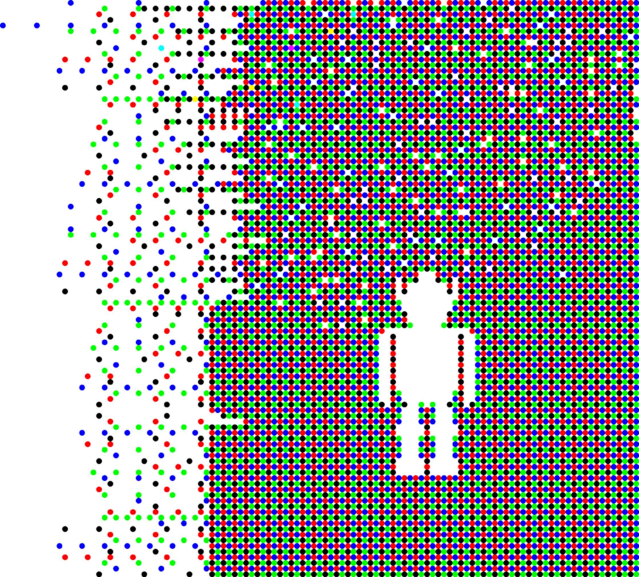 robot.jpg