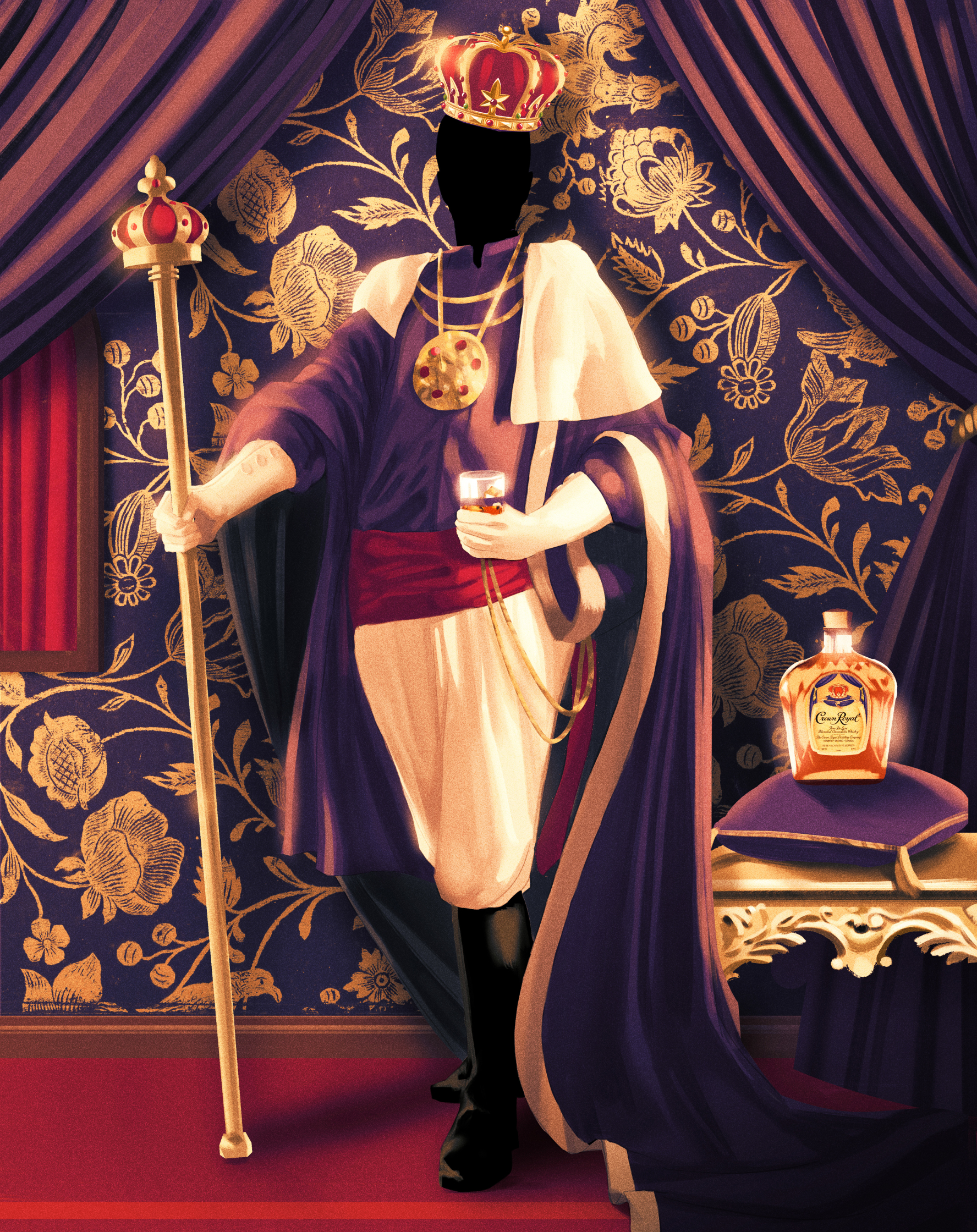 ul07_crown_royal_fathers_day.jpg