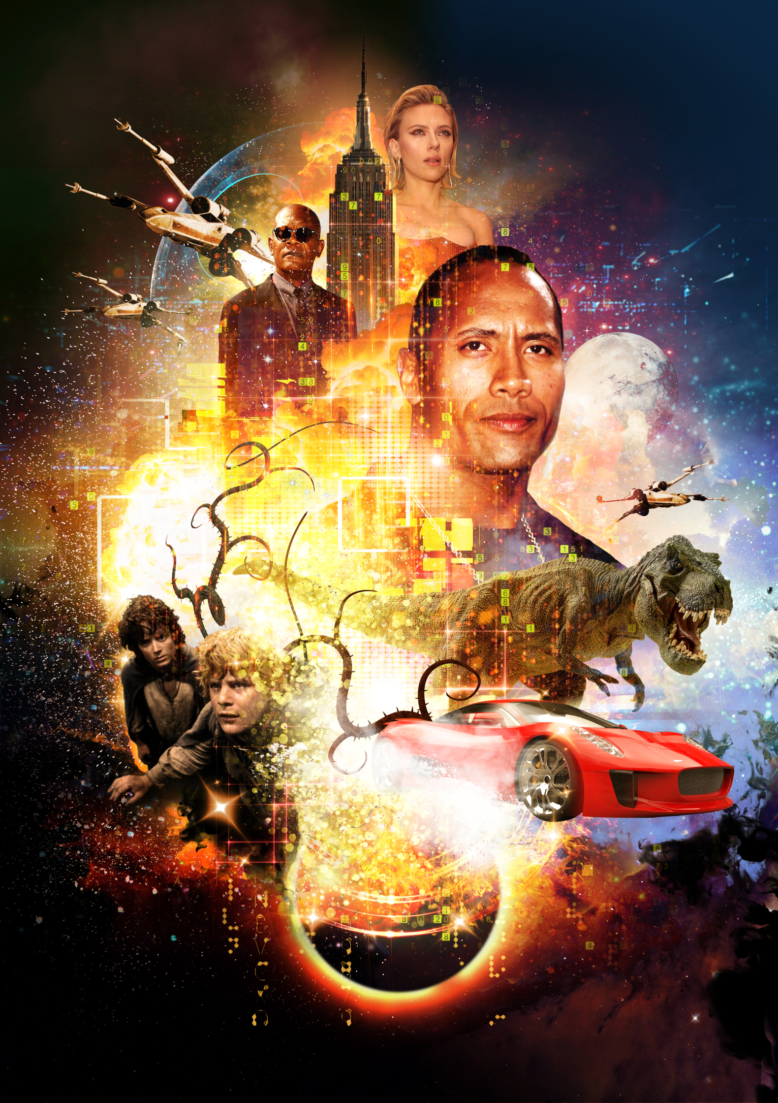 EMPIRE_MAGAZINE-AI_FILMS.jpg