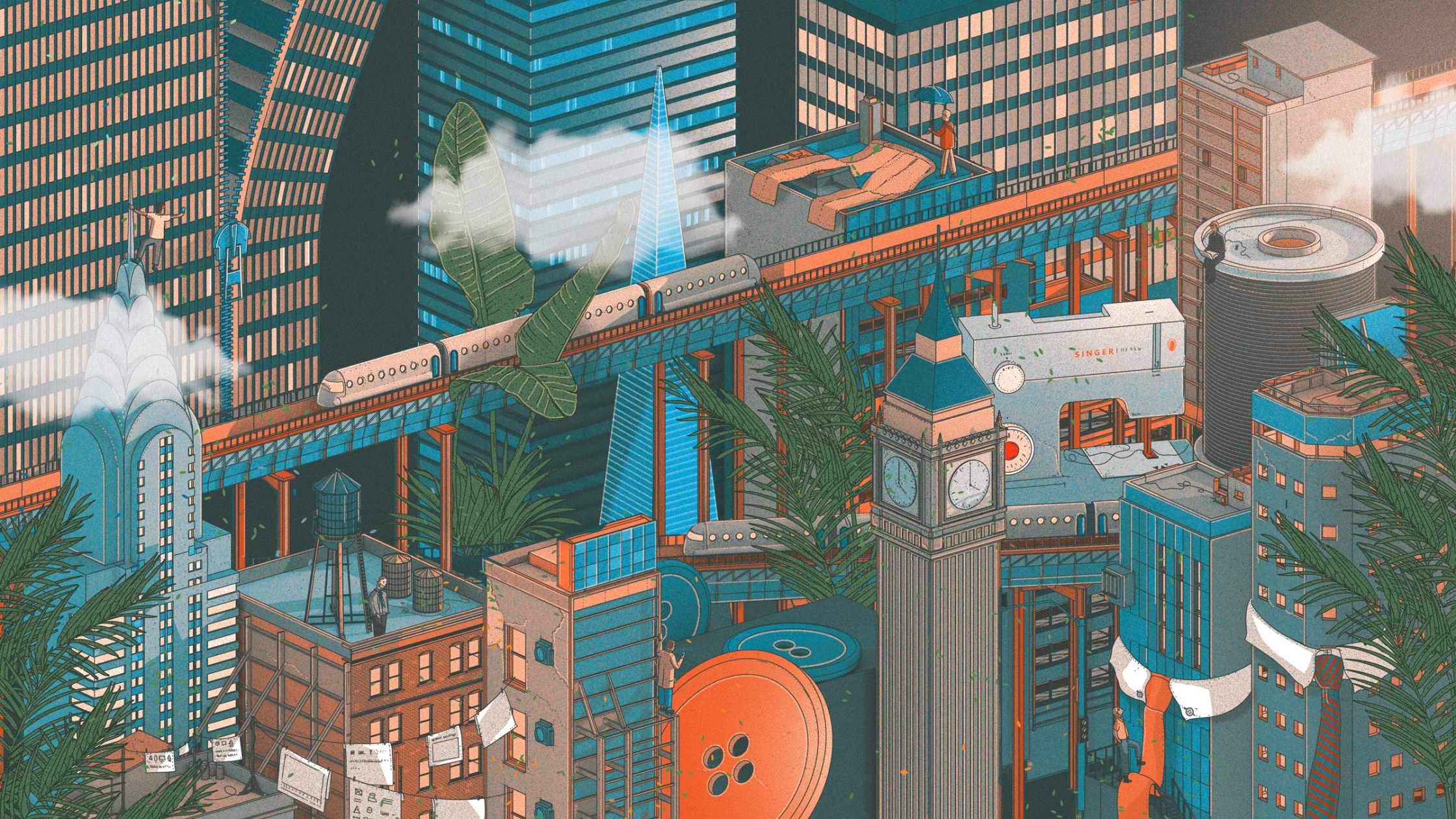 Mr Porter_Podcast Banner.jpg