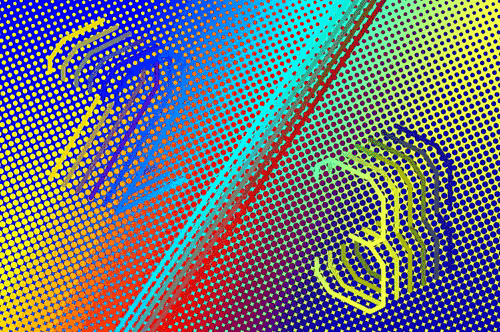 Gif_Final©MG2018.gif