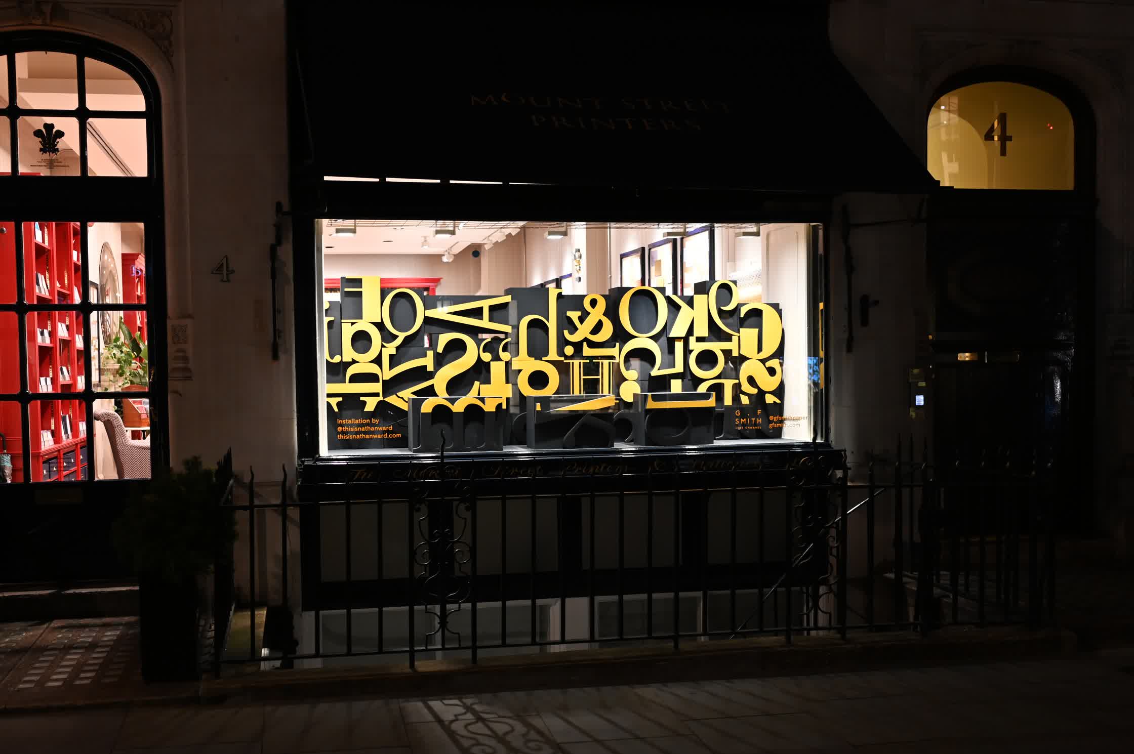 Letterpress Window (Mount Street Printers) 2.jpg